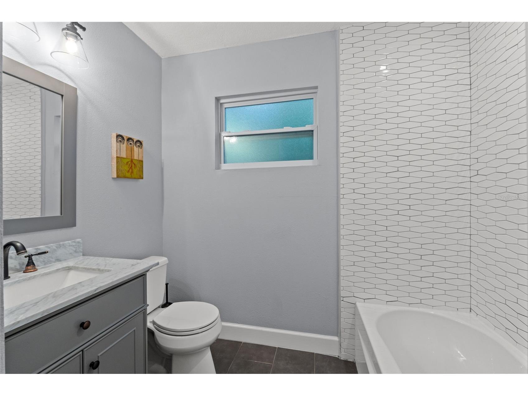 1502 E Park Circle Tampa FL 33610 TB8501236 image38