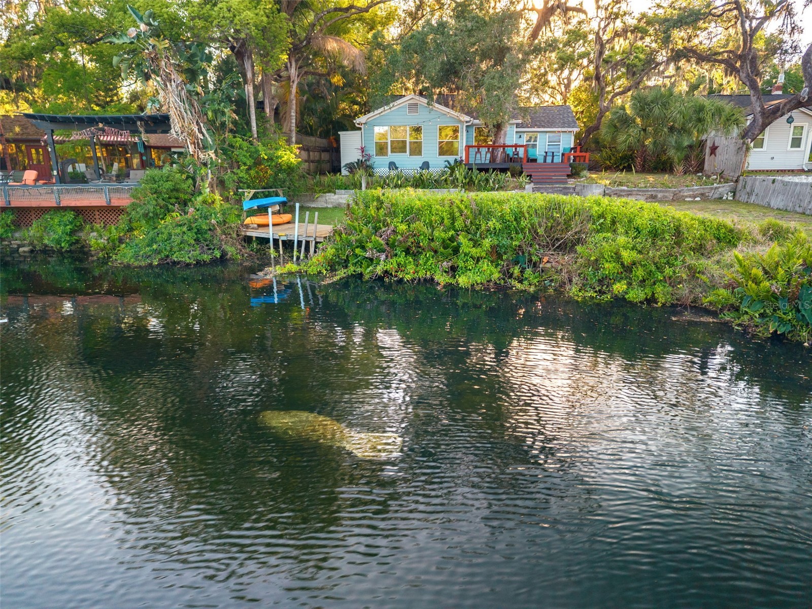 1502 E Park Circle Tampa FL 33610 TB8501236 image4