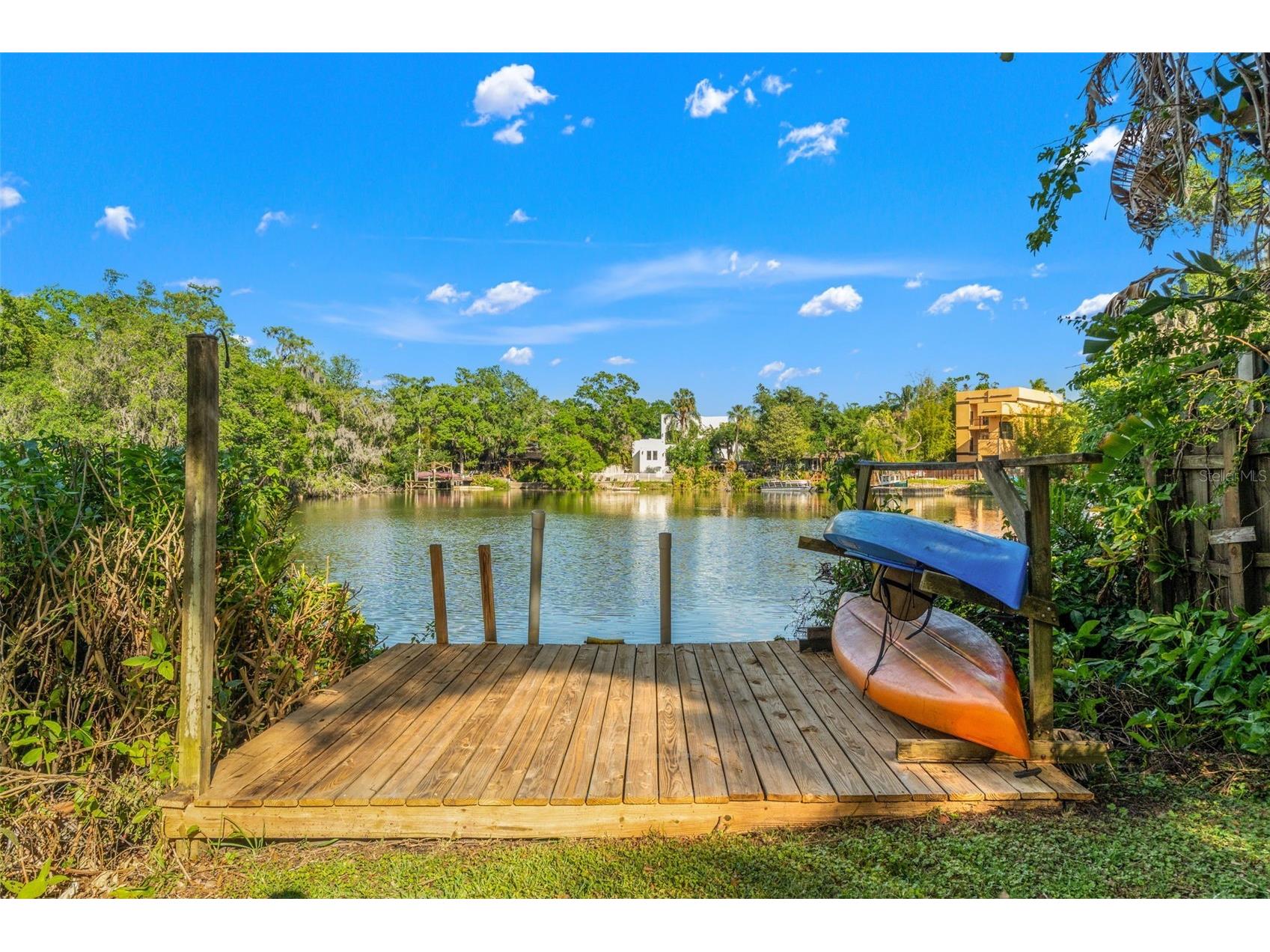 1502 E Park Circle Tampa FL 33610 TB8501236 image40