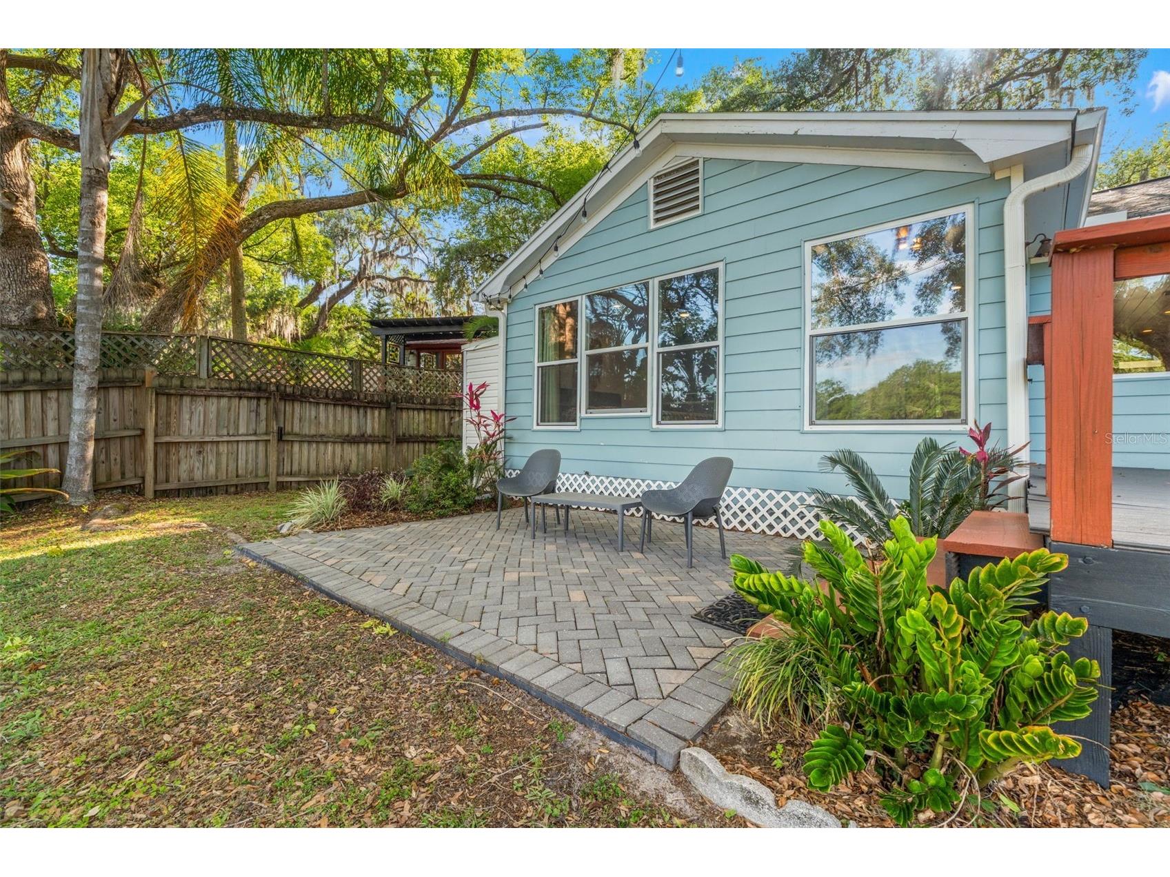 1502 E Park Circle Tampa FL 33610 TB8501236 image41