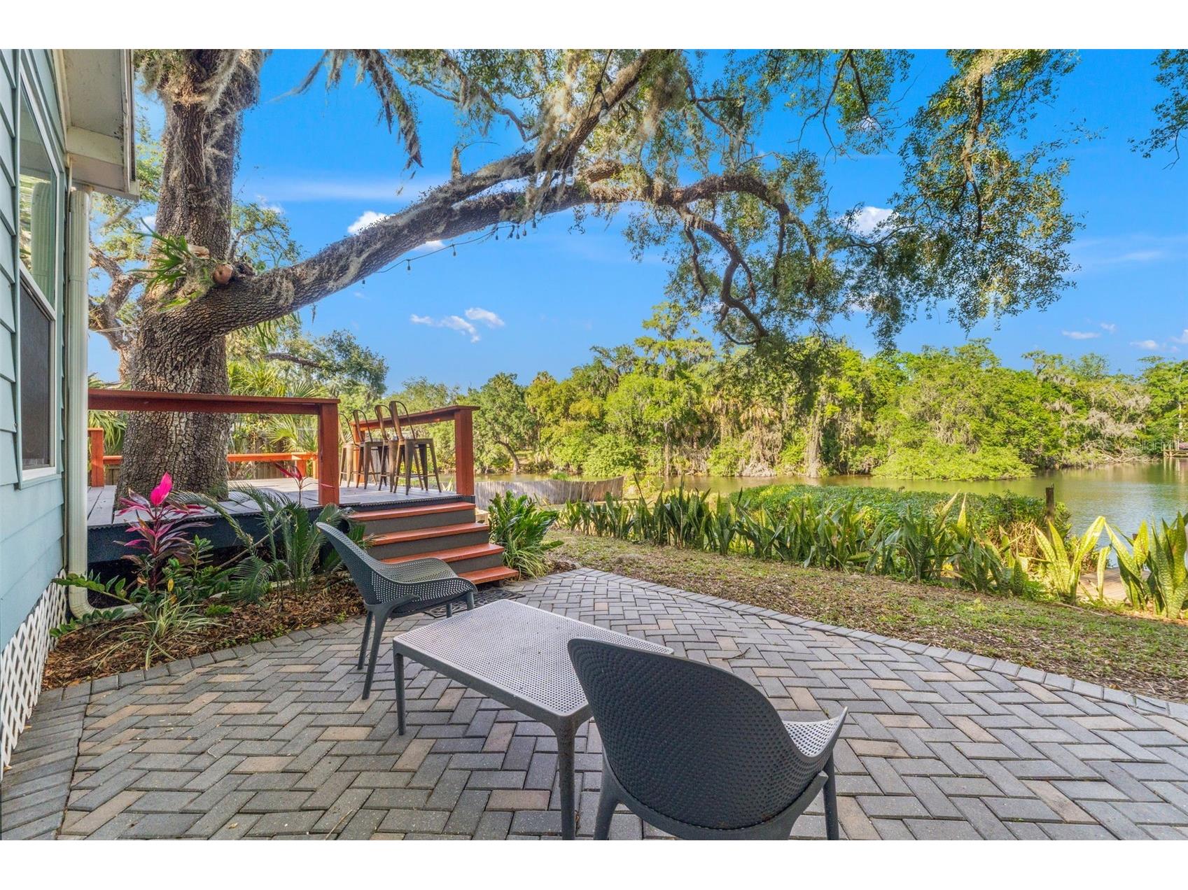 1502 E Park Circle Tampa FL 33610 TB8501236 image42