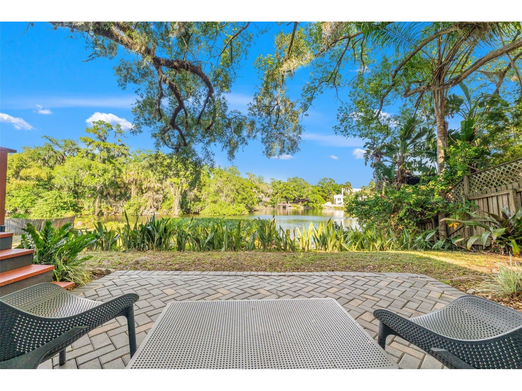 1502 E Park Circle Tampa FL 33610 TB8501236 image43