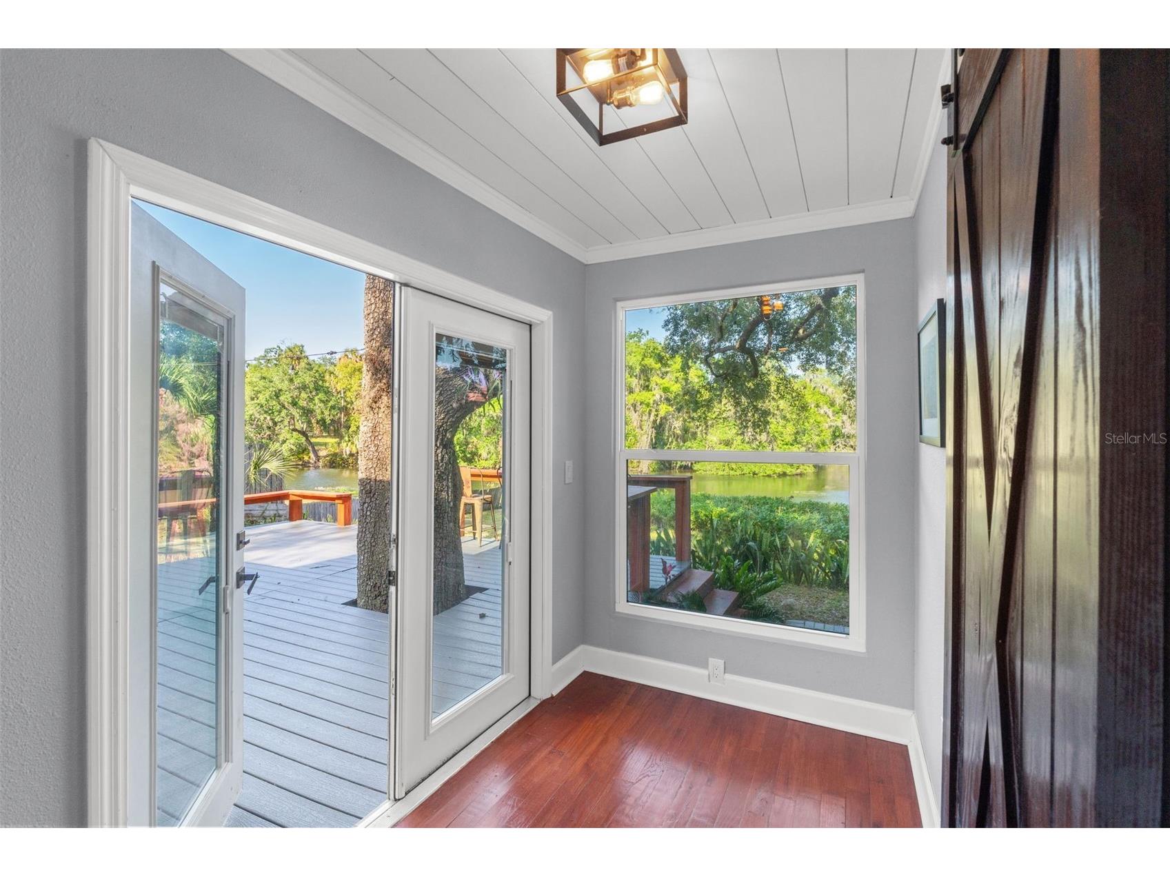 1502 E Park Circle Tampa FL 33610 TB8501236 image44