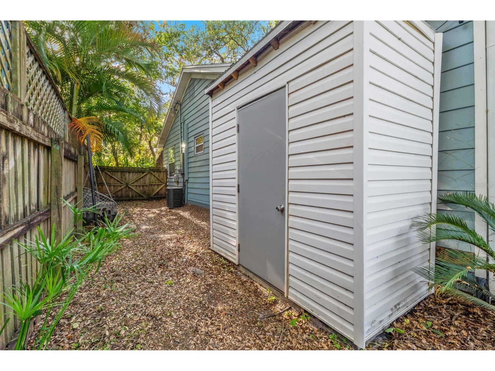 1502 E Park Circle Tampa FL 33610 TB8501236 image45