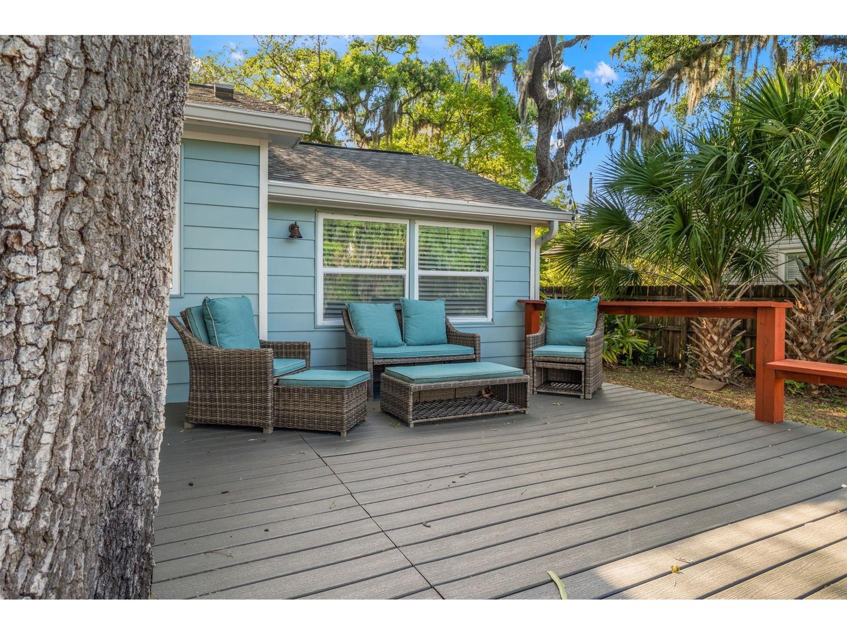 1502 E Park Circle Tampa FL 33610 TB8501236 image46