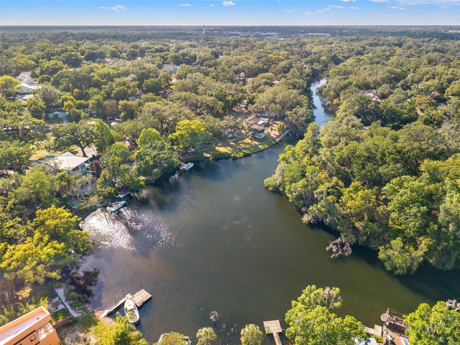 1502 E Park Circle Tampa FL 33610 TB8501236 image49