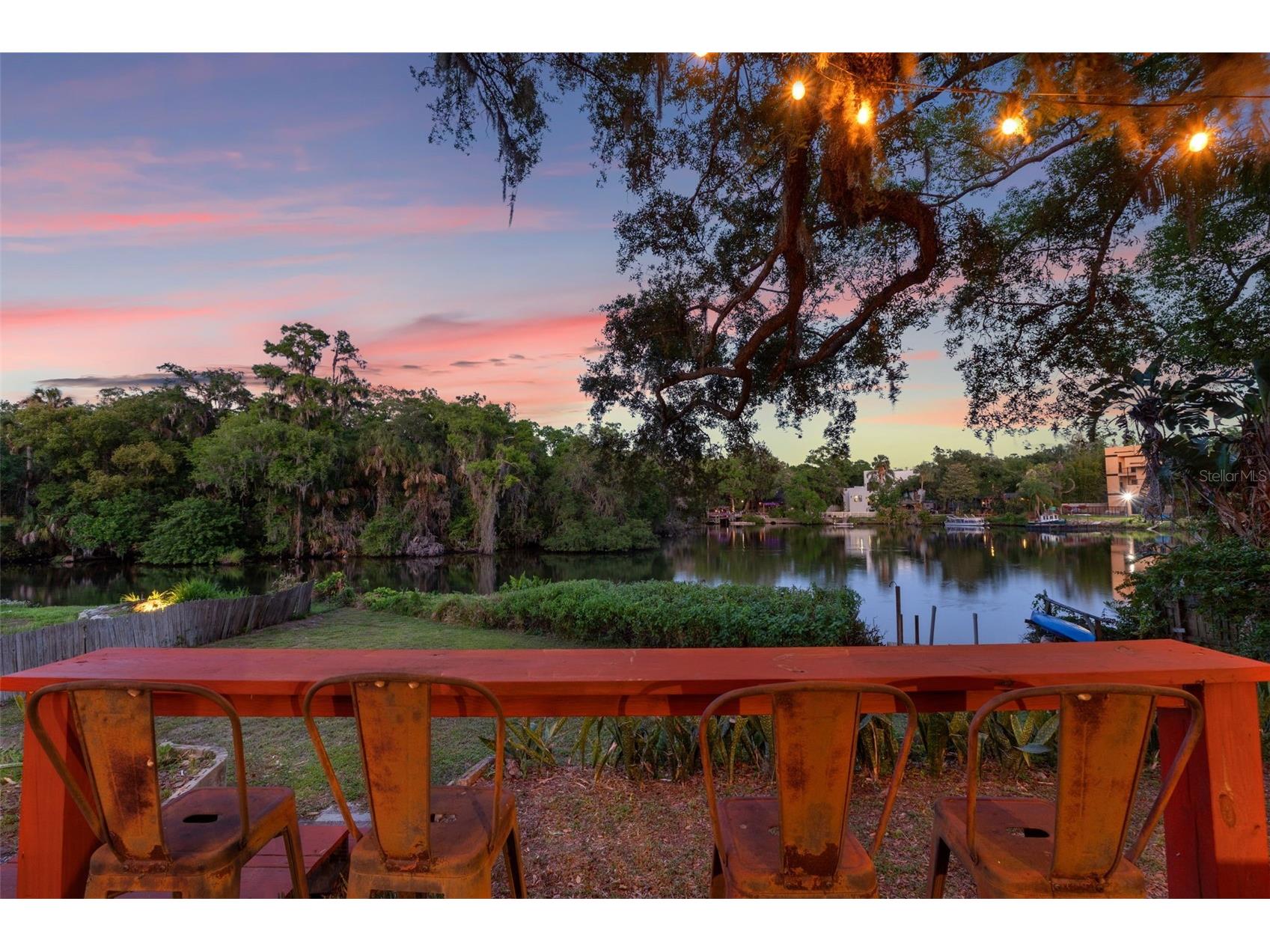 1502 E Park Circle Tampa FL 33610 TB8501236 image5