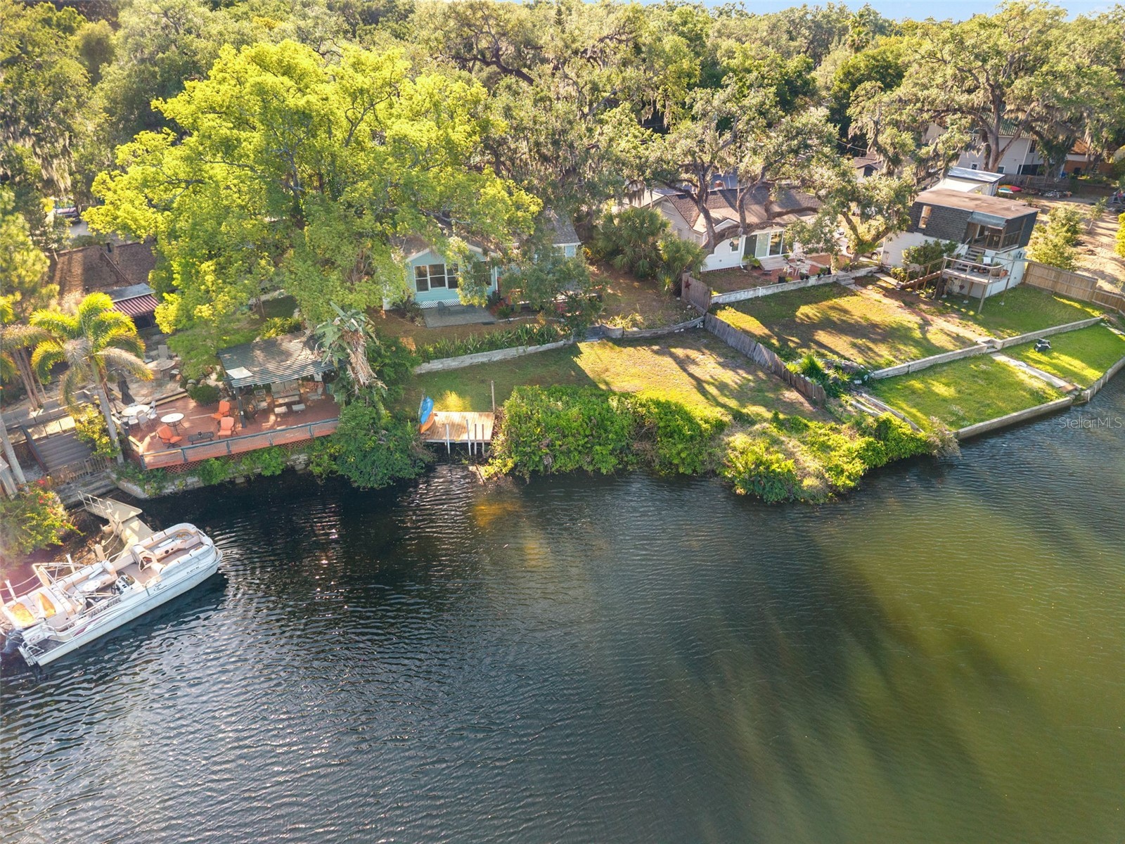 1502 E Park Circle Tampa FL 33610 TB8501236 image50