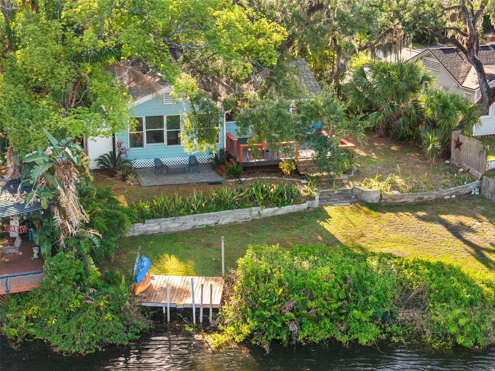1502 E Park Circle Tampa FL 33610 TB8501236 image51