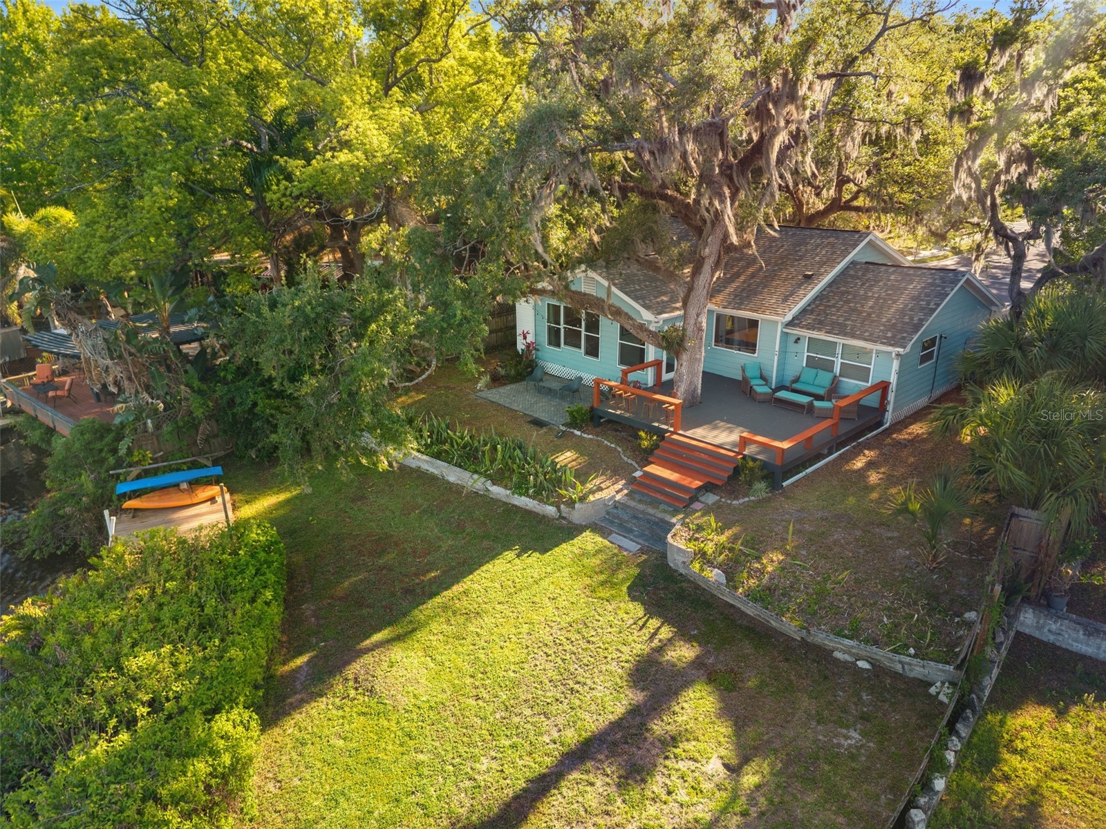 1502 E Park Circle Tampa FL 33610 TB8501236 image52