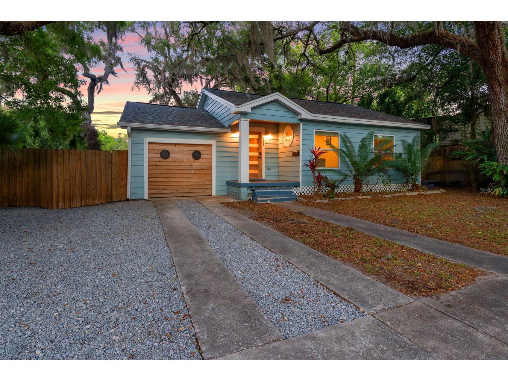 1502 E Park Circle Tampa FL 33610 TB8501236 image55