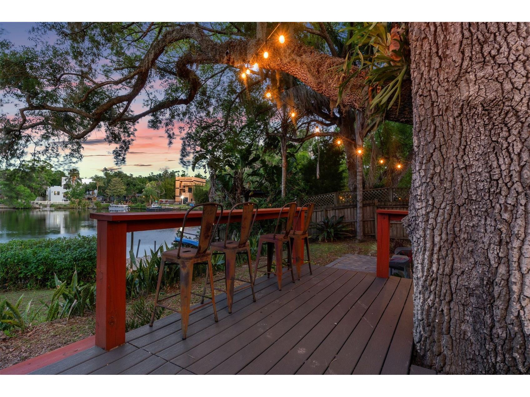 1502 E Park Circle Tampa FL 33610 TB8501236 image58