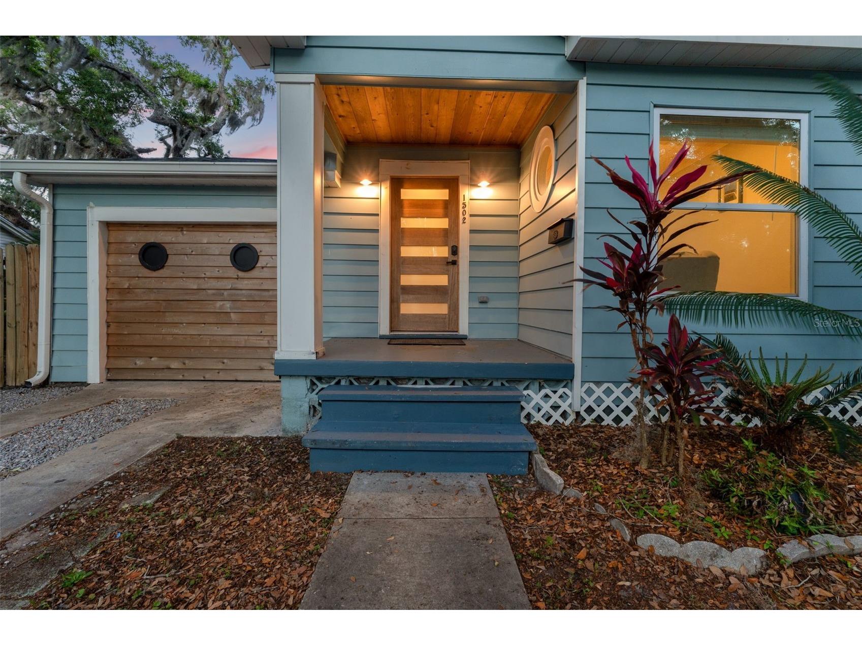 1502 E Park Circle Tampa FL 33610 TB8501236 image6
