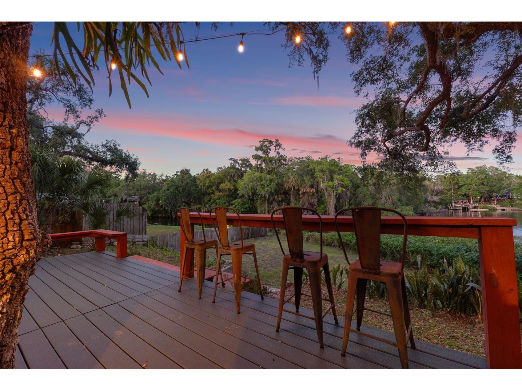 1502 E Park Circle Tampa FL 33610 TB8501236 image60