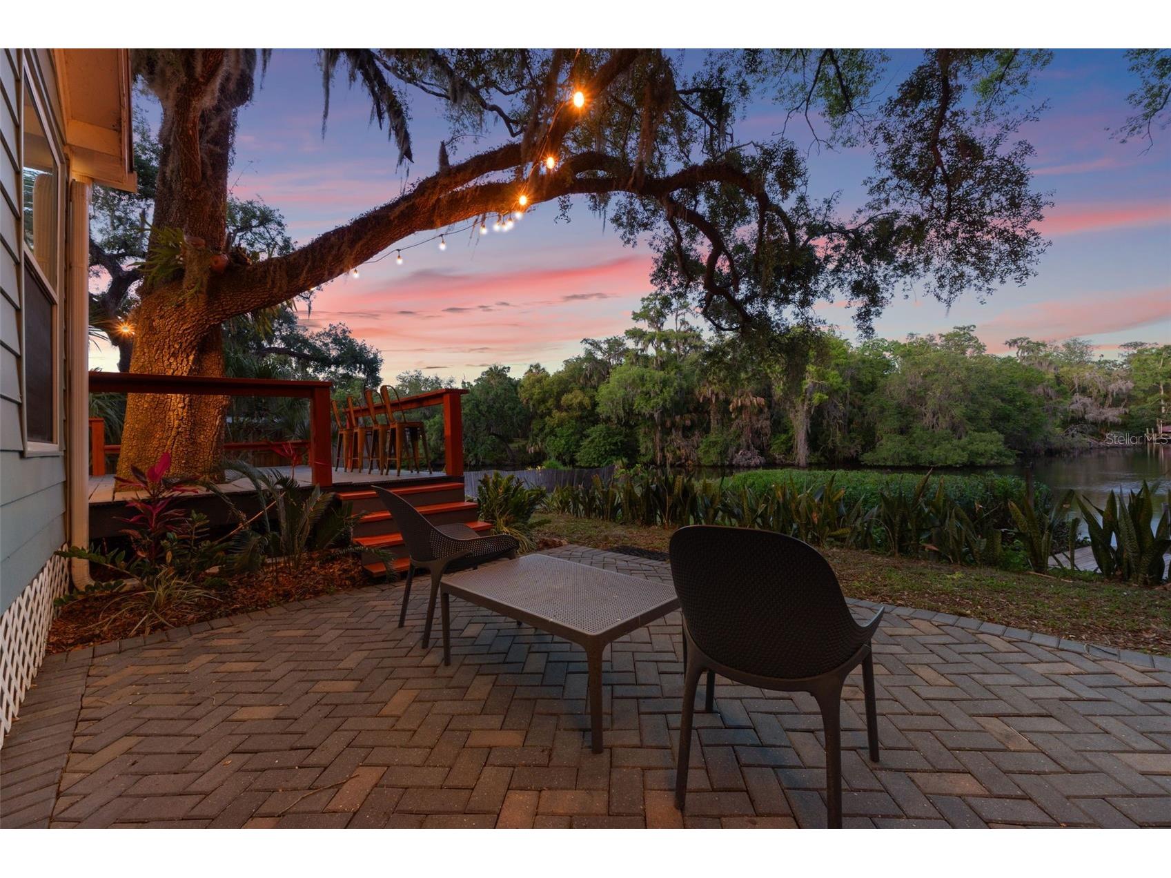1502 E Park Circle Tampa FL 33610 TB8501236 image61