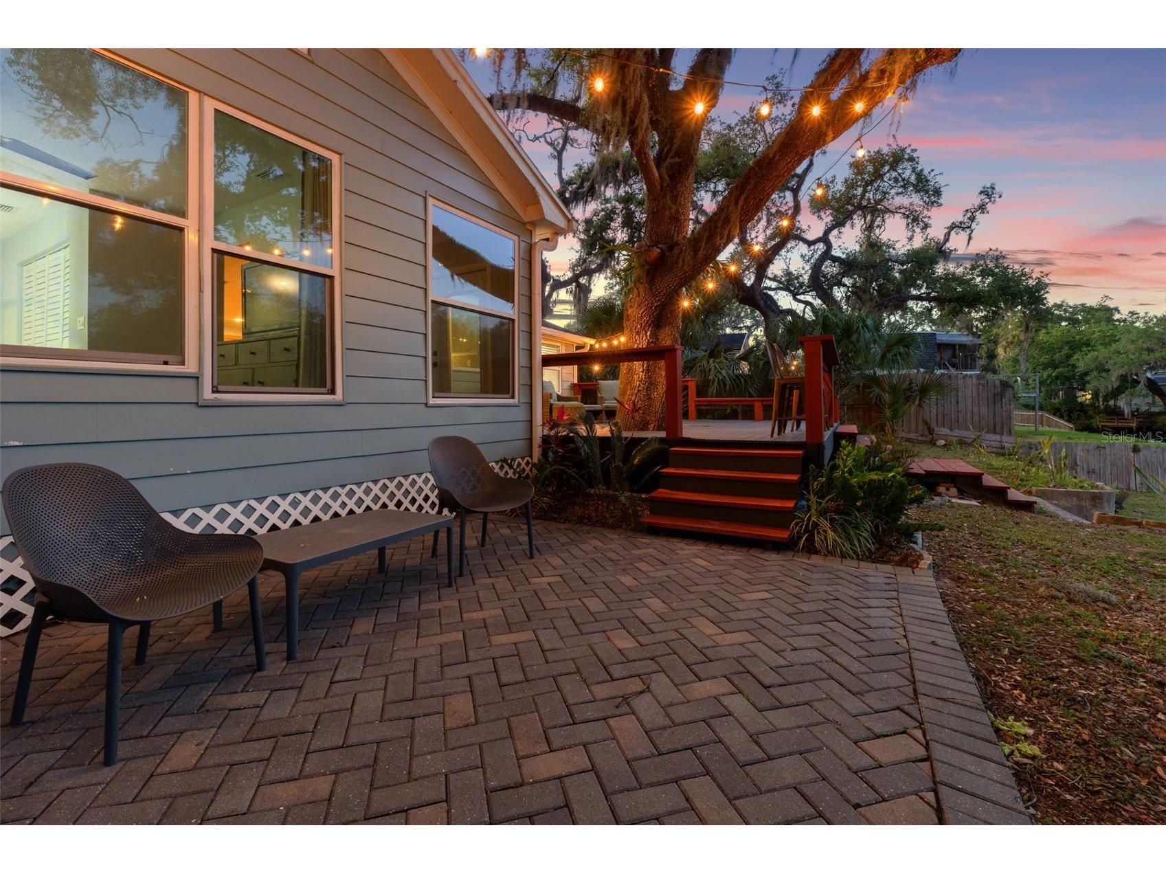 1502 E Park Circle Tampa FL 33610 TB8501236 image62