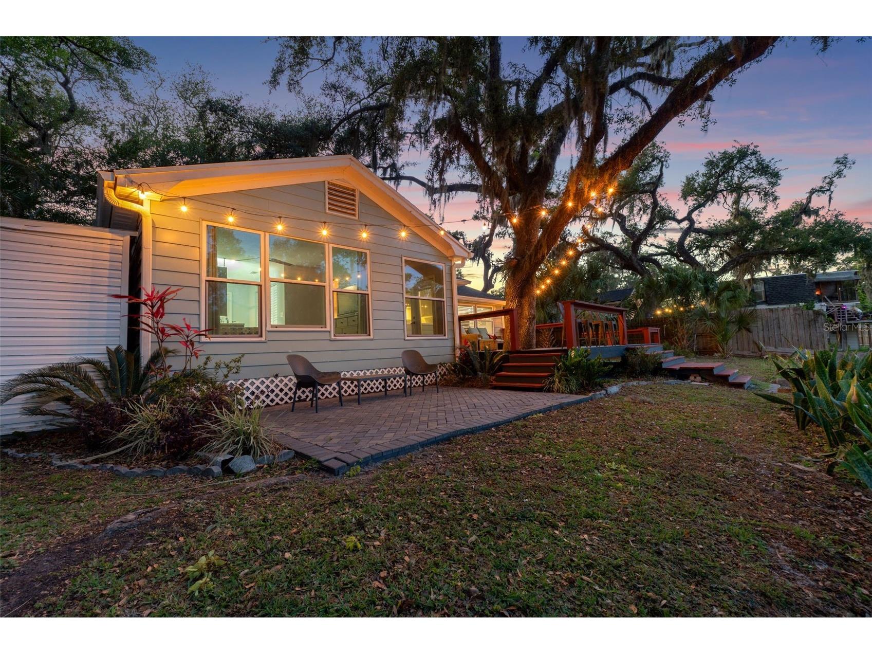 1502 E Park Circle Tampa FL 33610 TB8501236 image63
