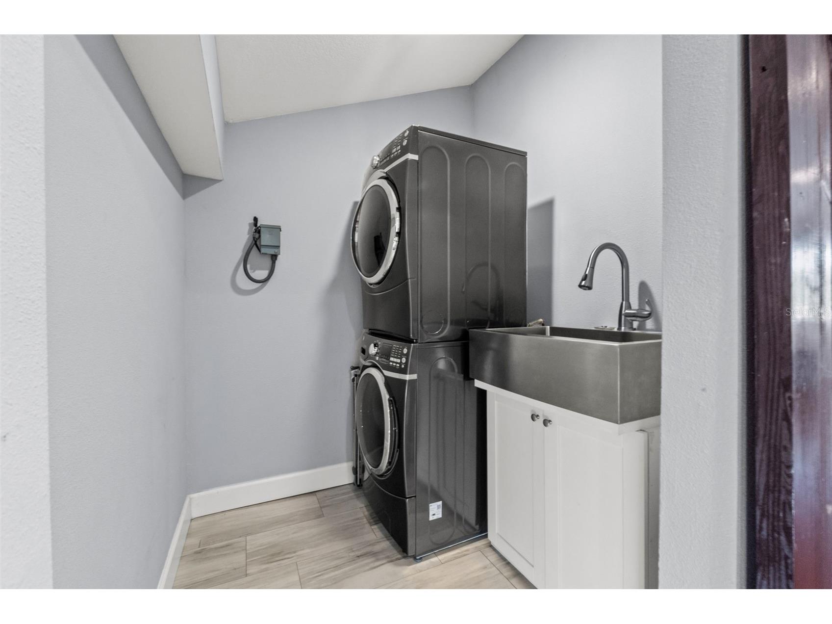 1502 E Park Circle Tampa FL 33610 TB8501236 image64