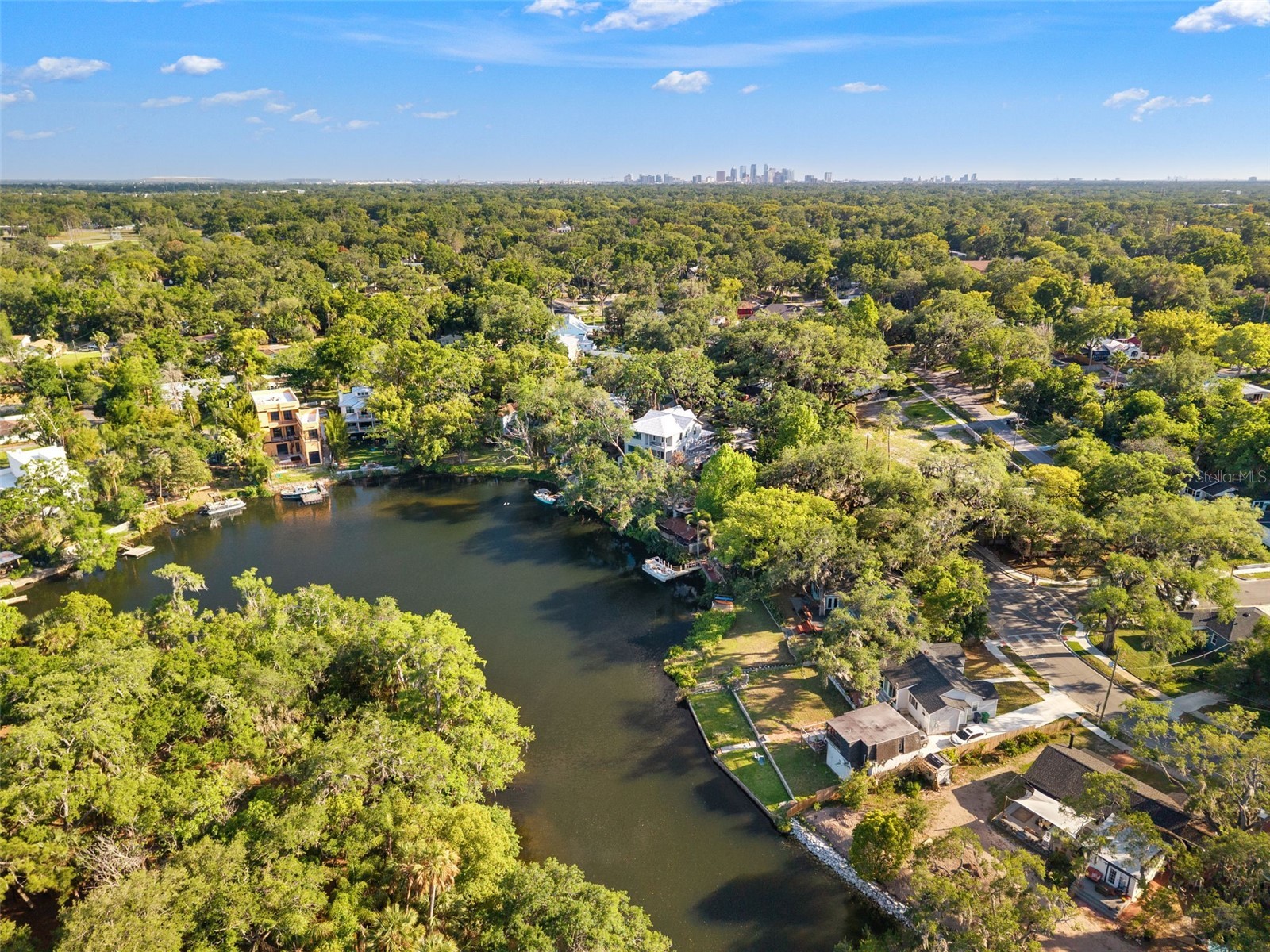 1502 E Park Circle Tampa FL 33610 TB8501236 image67
