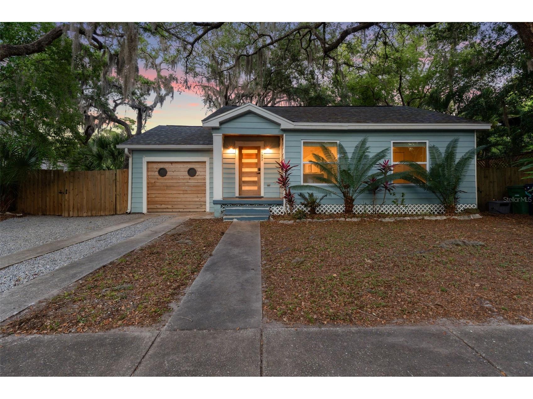 1502 E Park Circle Tampa FL 33610 TB8501236 image7