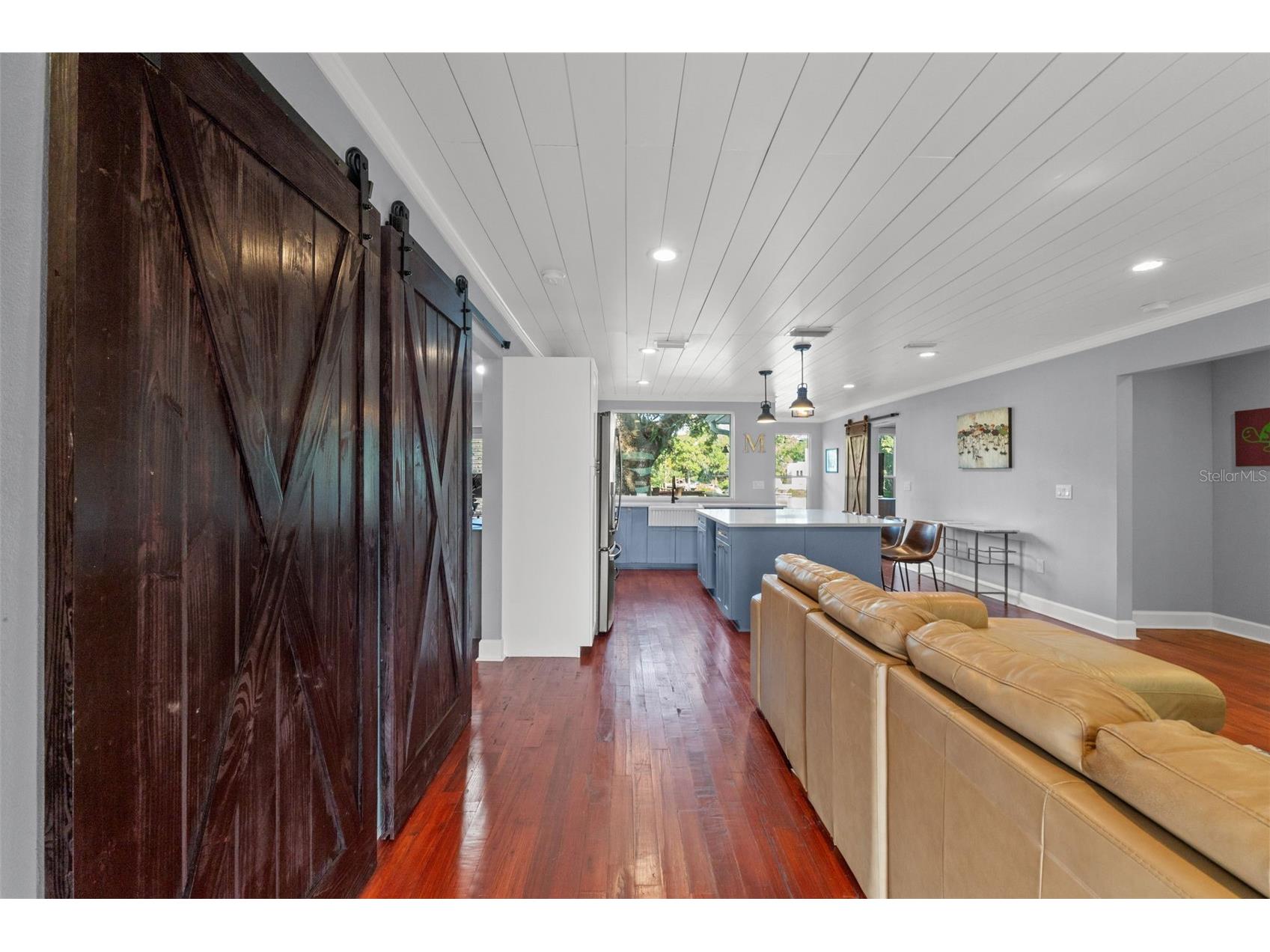 1502 E Park Circle Tampa FL 33610 TB8501236 image8