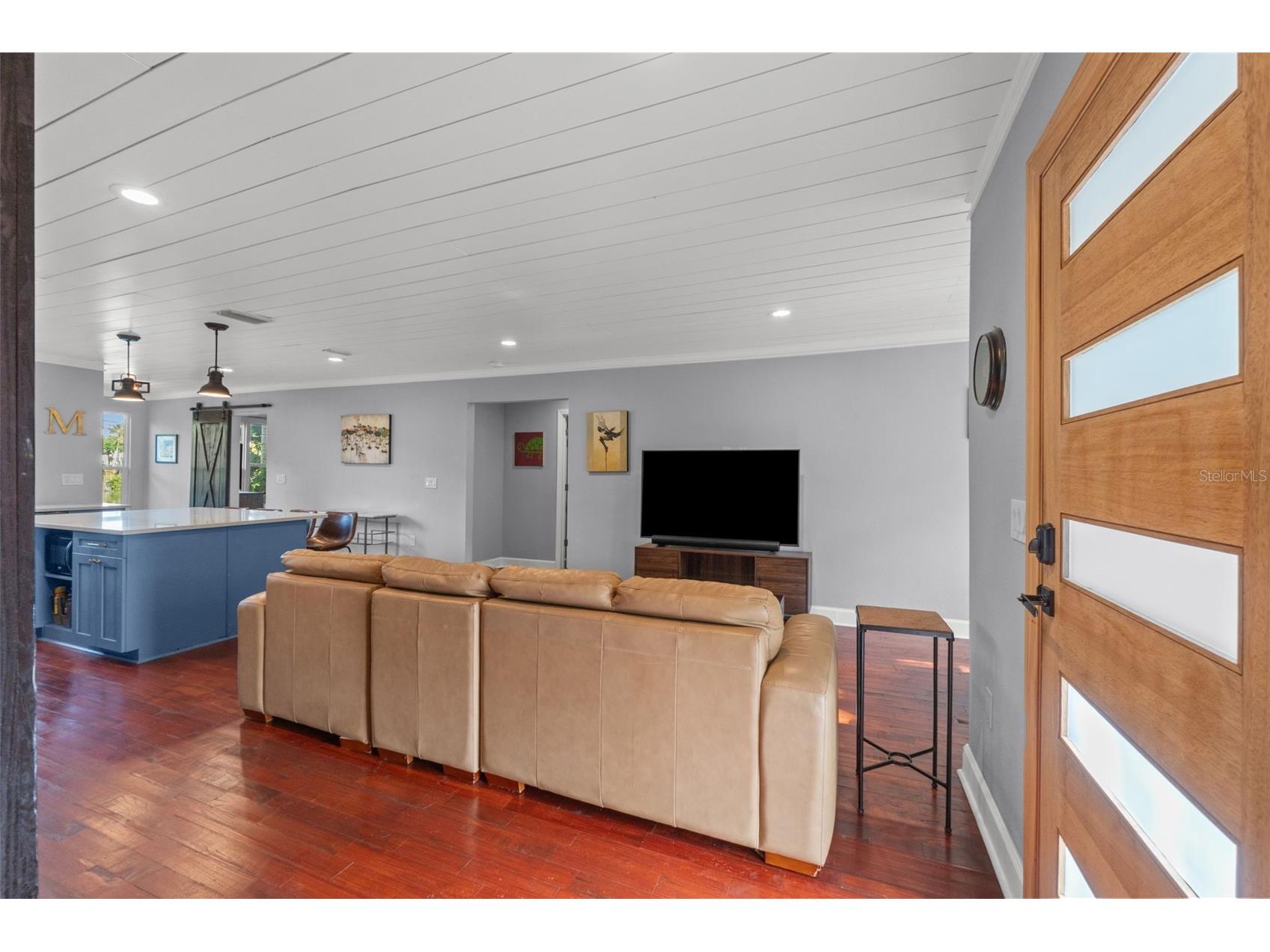 1502 E Park Circle Tampa FL 33610 TB8501236 image9