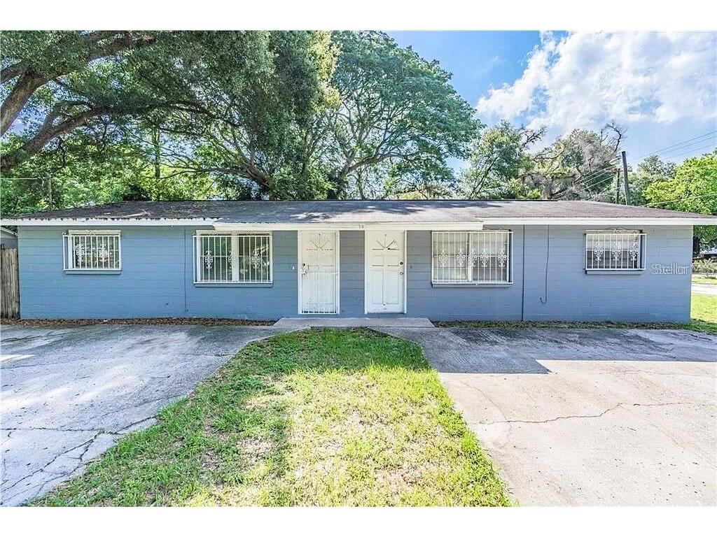 1502 E Sewaha Street #B Tampa FL 33612 T3487367 image1