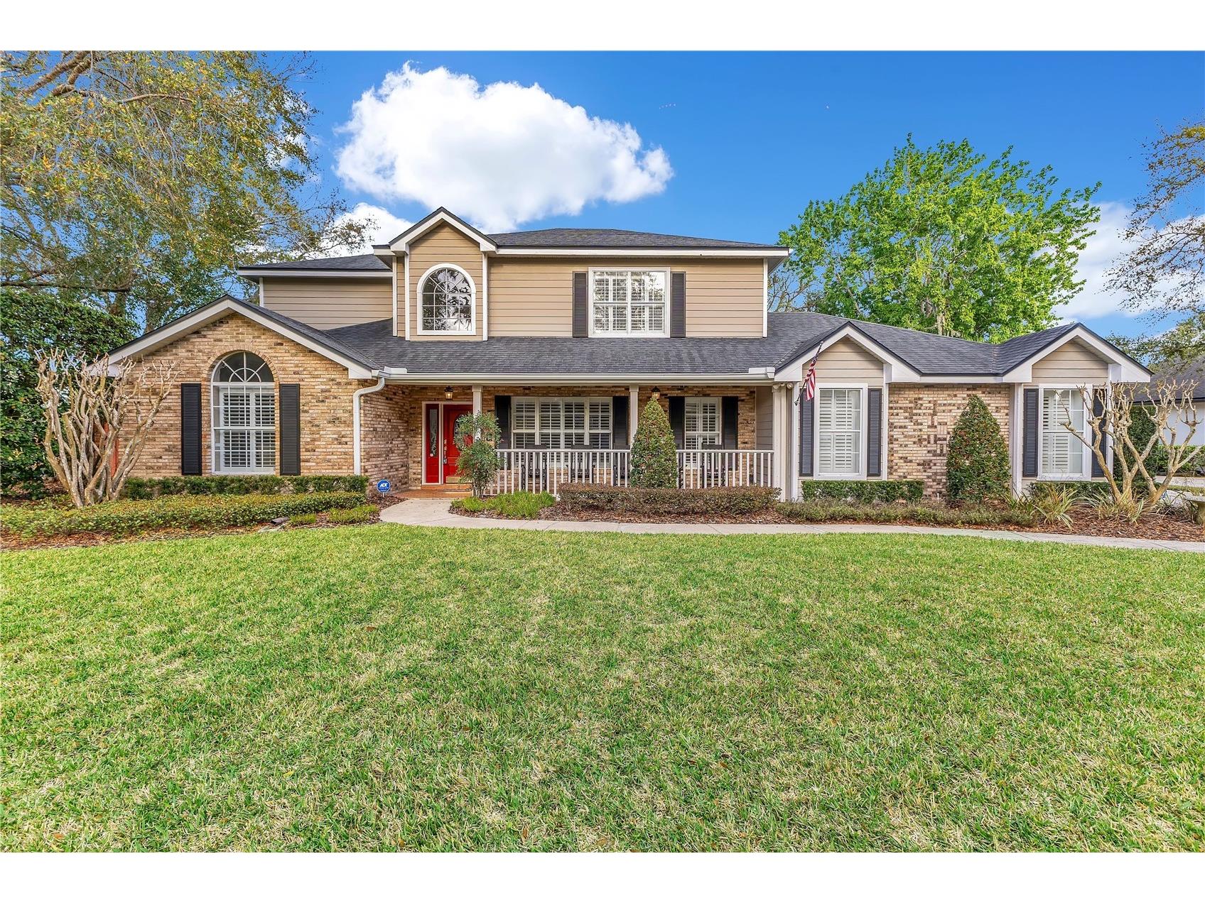 1502 Eagle Nest Circle Winter Springs FL 32708 O6387997 image1