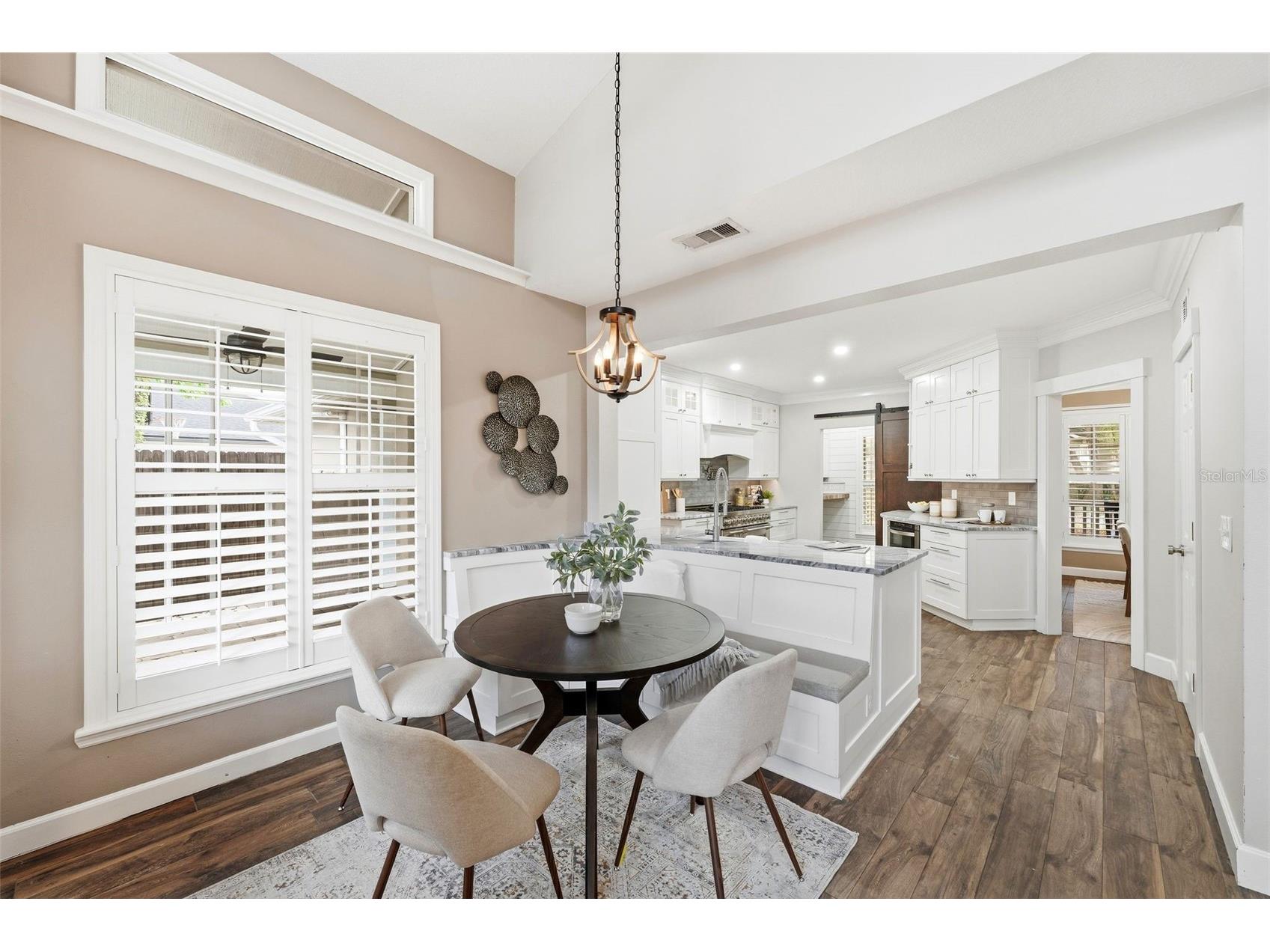 1502 Eagle Nest Circle Winter Springs FL 32708 O6387997 image10