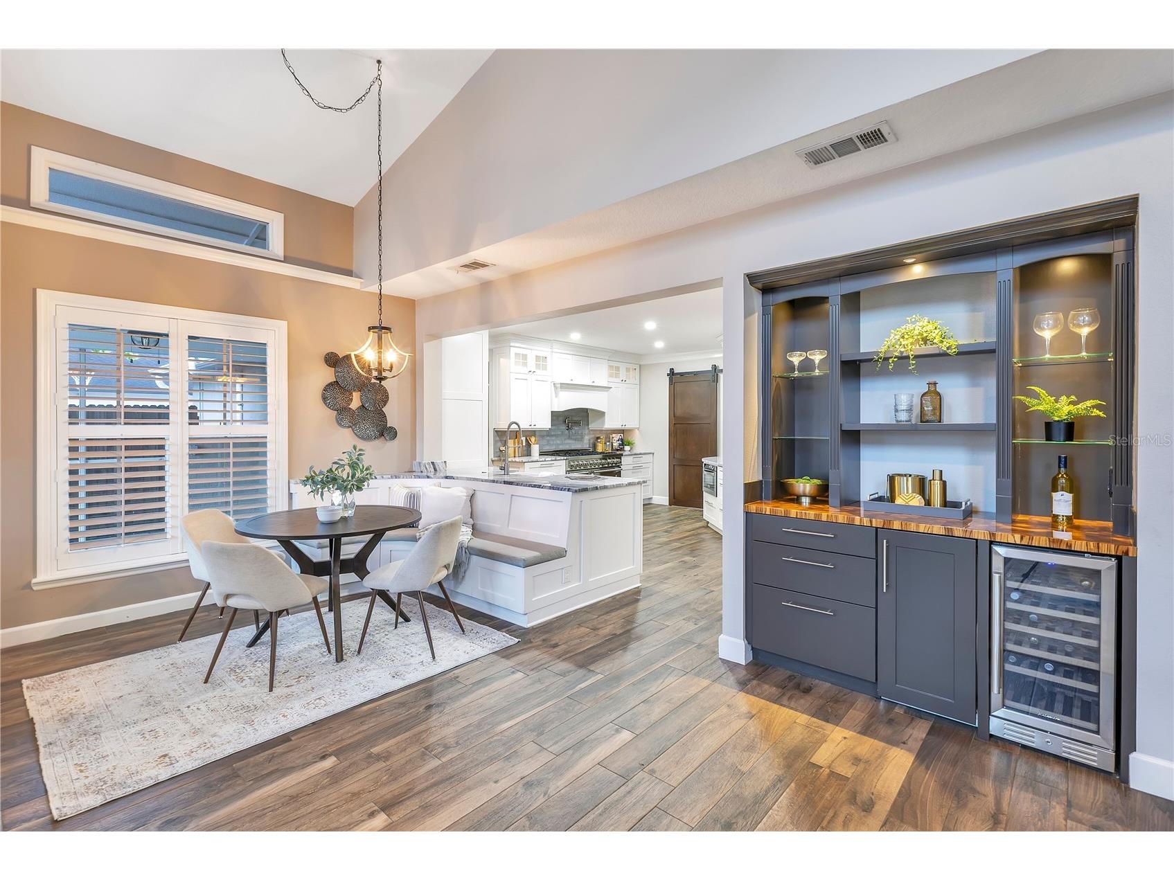 1502 Eagle Nest Circle Winter Springs FL 32708 O6387997 image11