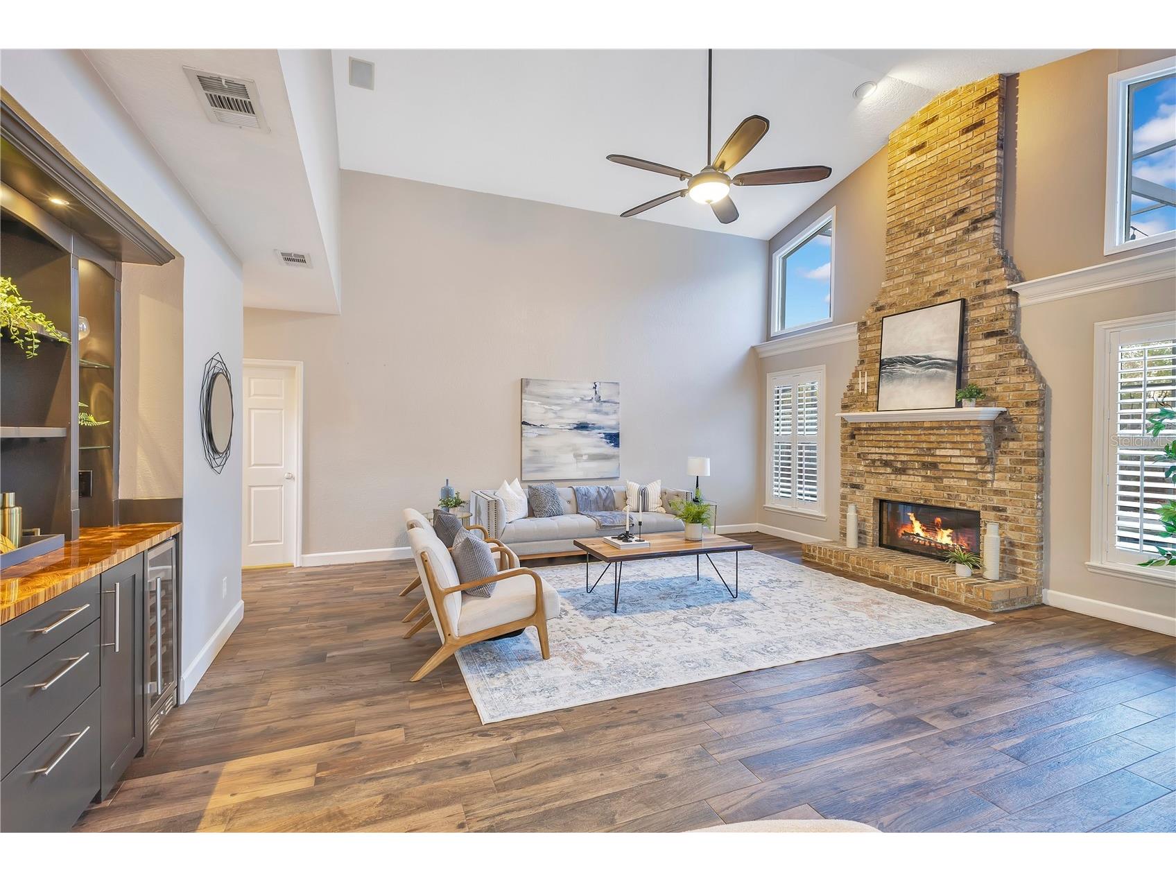 1502 Eagle Nest Circle Winter Springs FL 32708 O6387997 image12