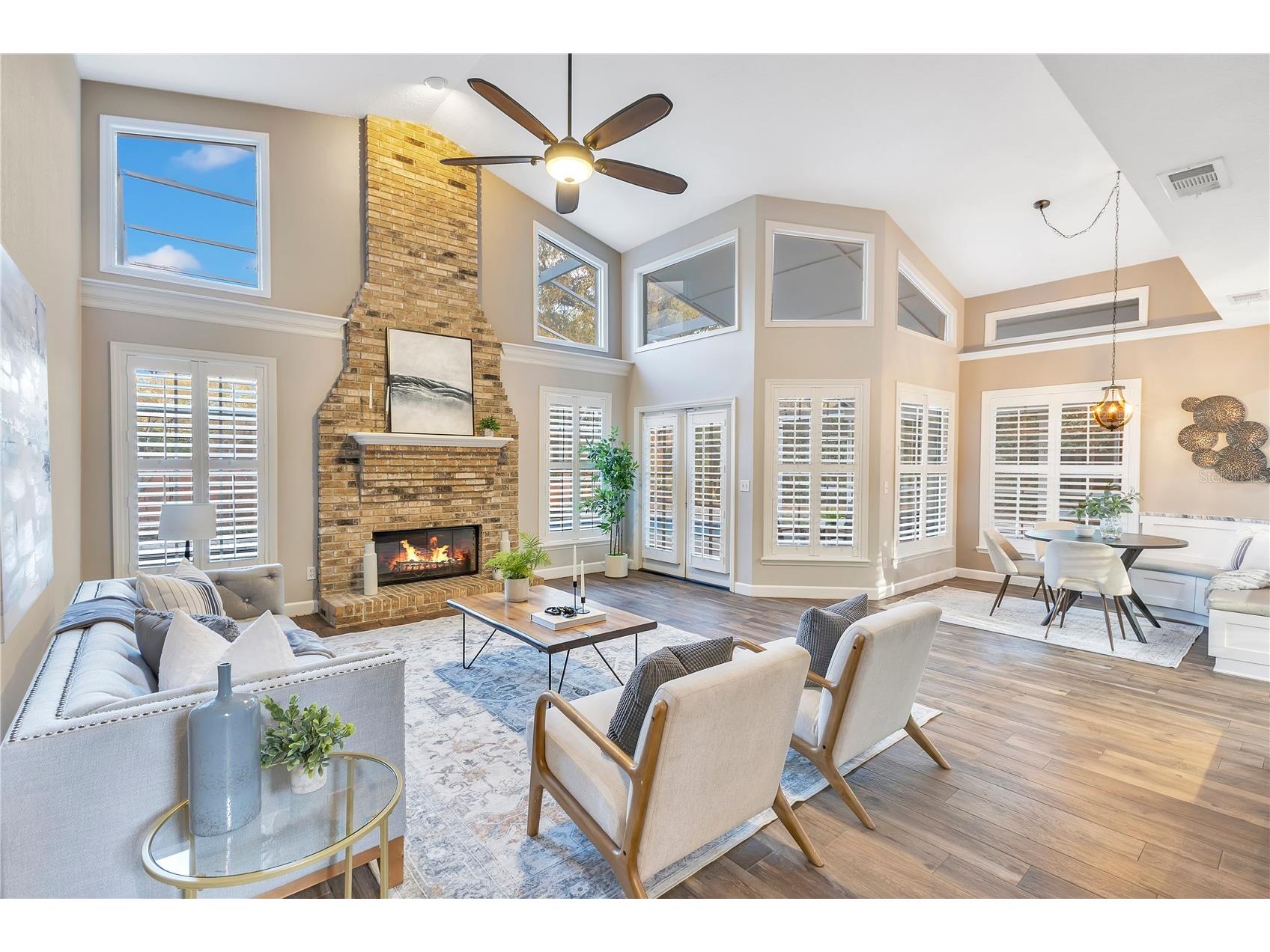1502 Eagle Nest Circle Winter Springs FL 32708 O6387997 image13