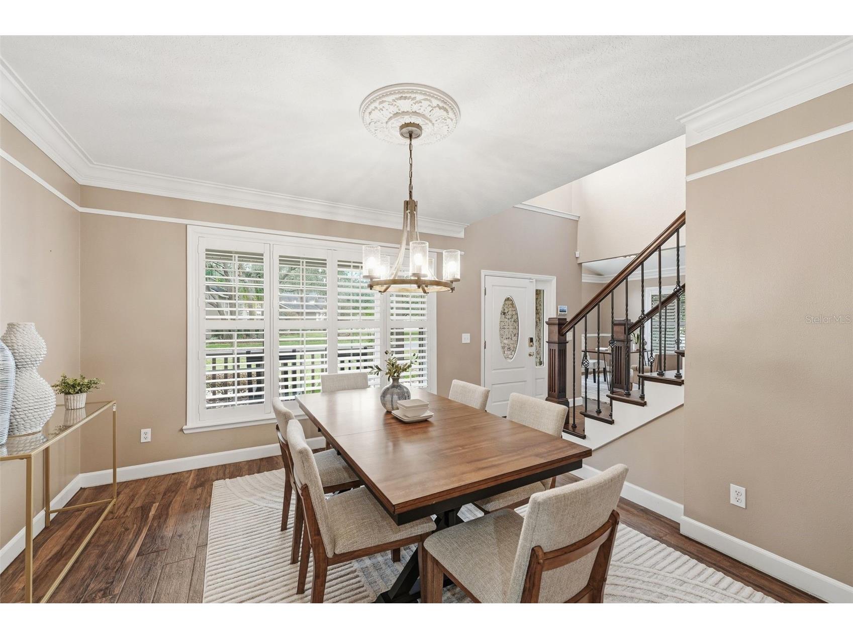 1502 Eagle Nest Circle Winter Springs FL 32708 O6387997 image15