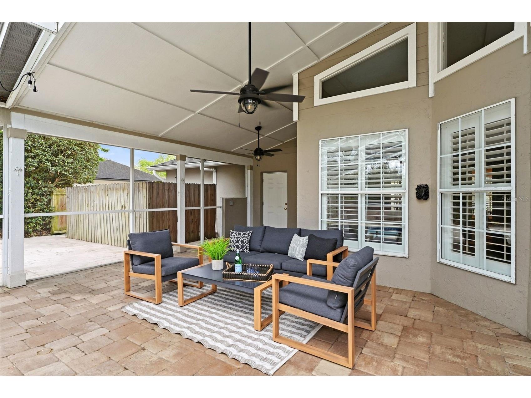 1502 Eagle Nest Circle Winter Springs FL 32708 O6387997 image16