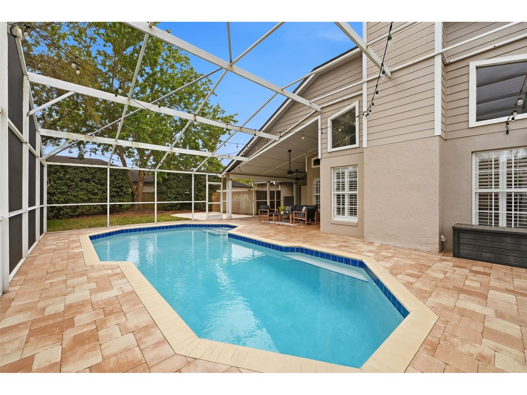 1502 Eagle Nest Circle Winter Springs FL 32708 O6387997 image17