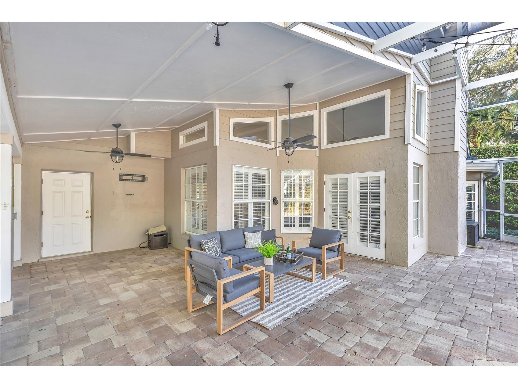 1502 Eagle Nest Circle Winter Springs FL 32708 O6387997 image18