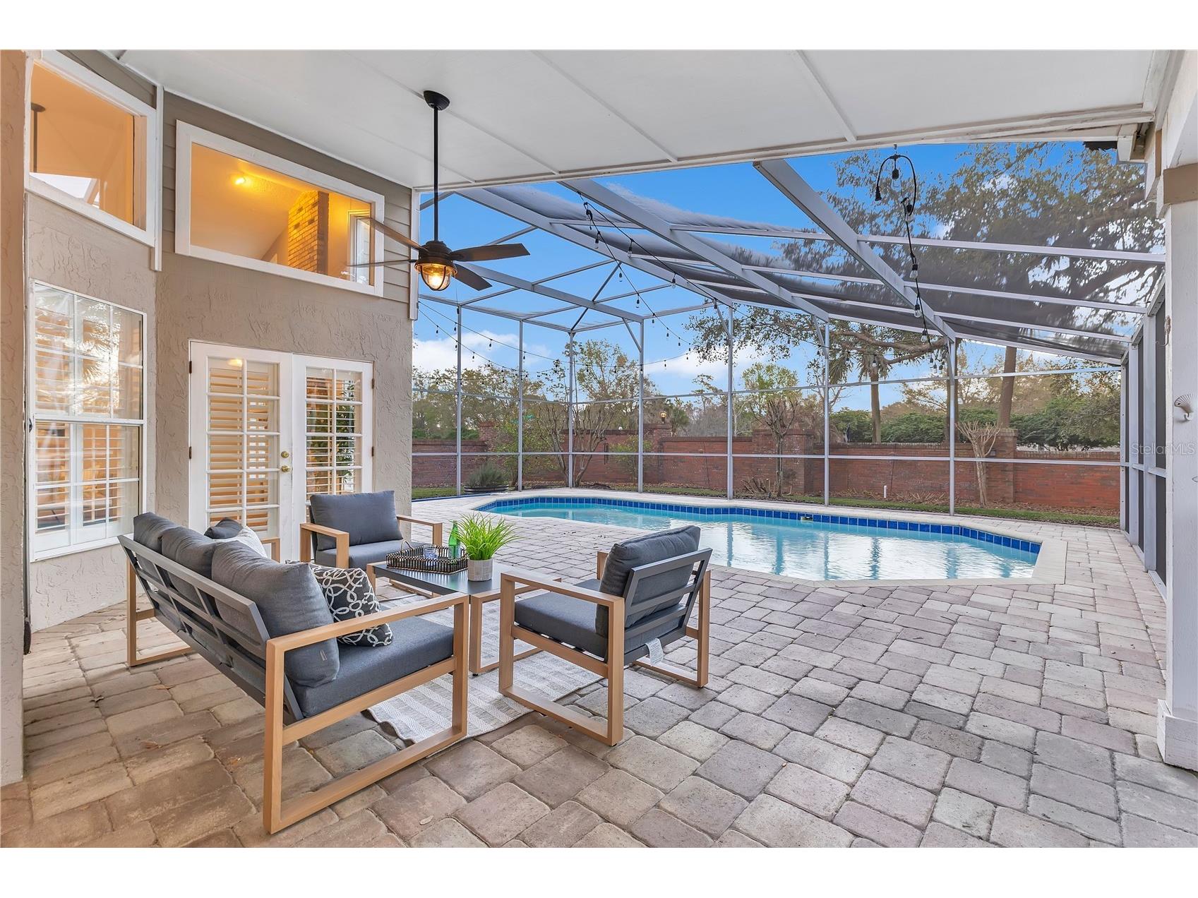 1502 Eagle Nest Circle Winter Springs FL 32708 O6387997 image19
