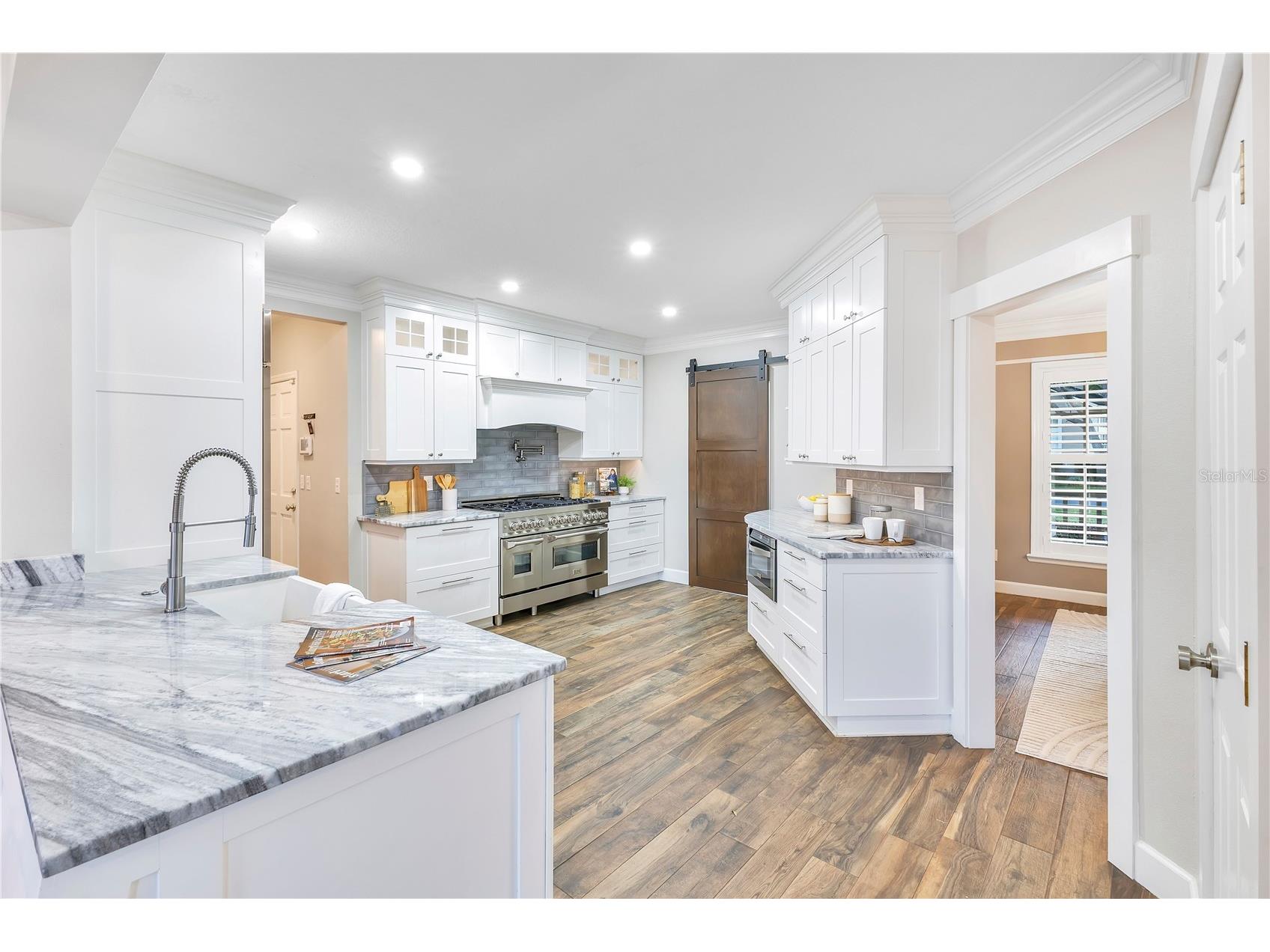 1502 Eagle Nest Circle Winter Springs FL 32708 O6387997 image2