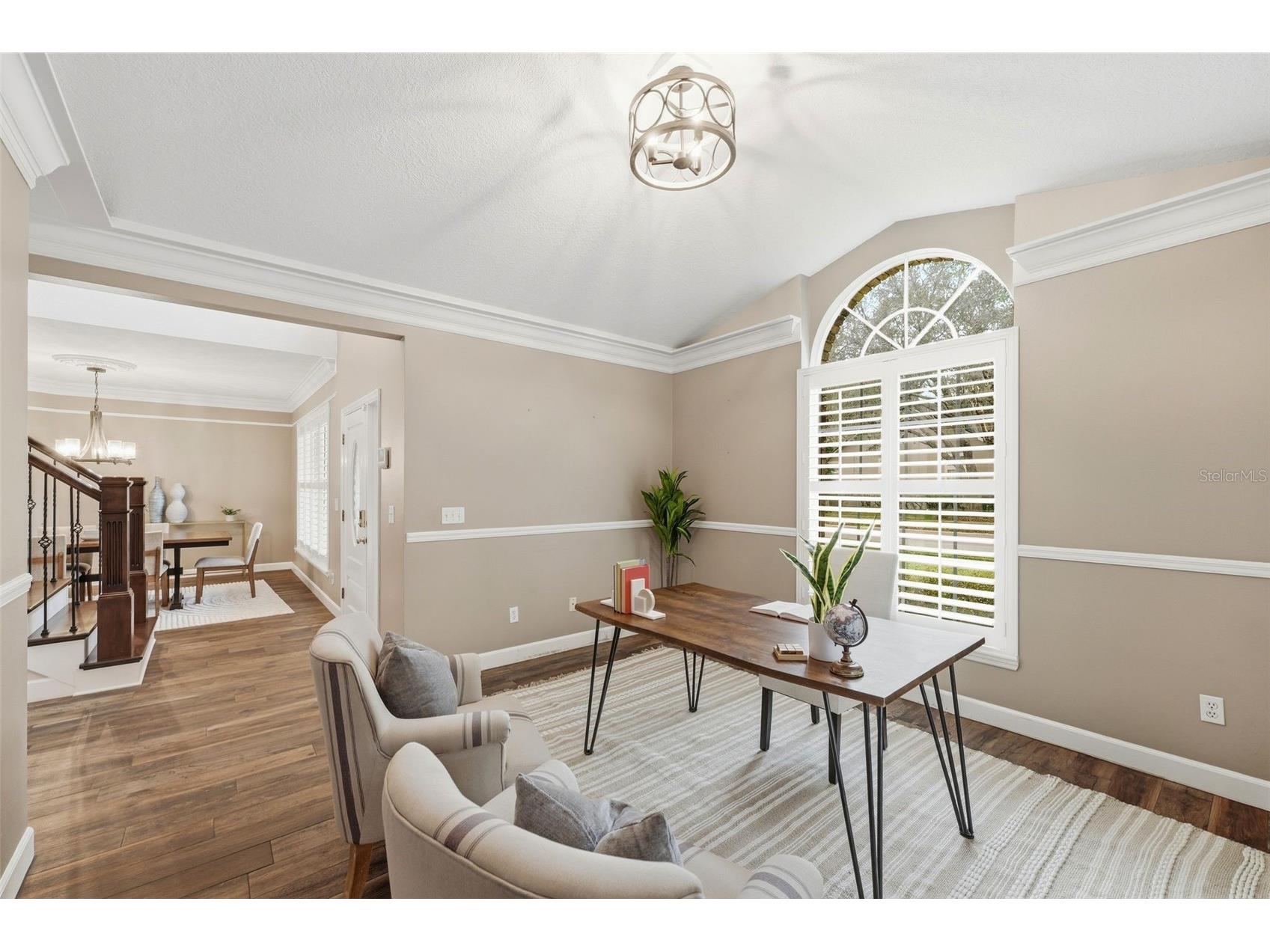 1502 Eagle Nest Circle Winter Springs FL 32708 O6387997 image20