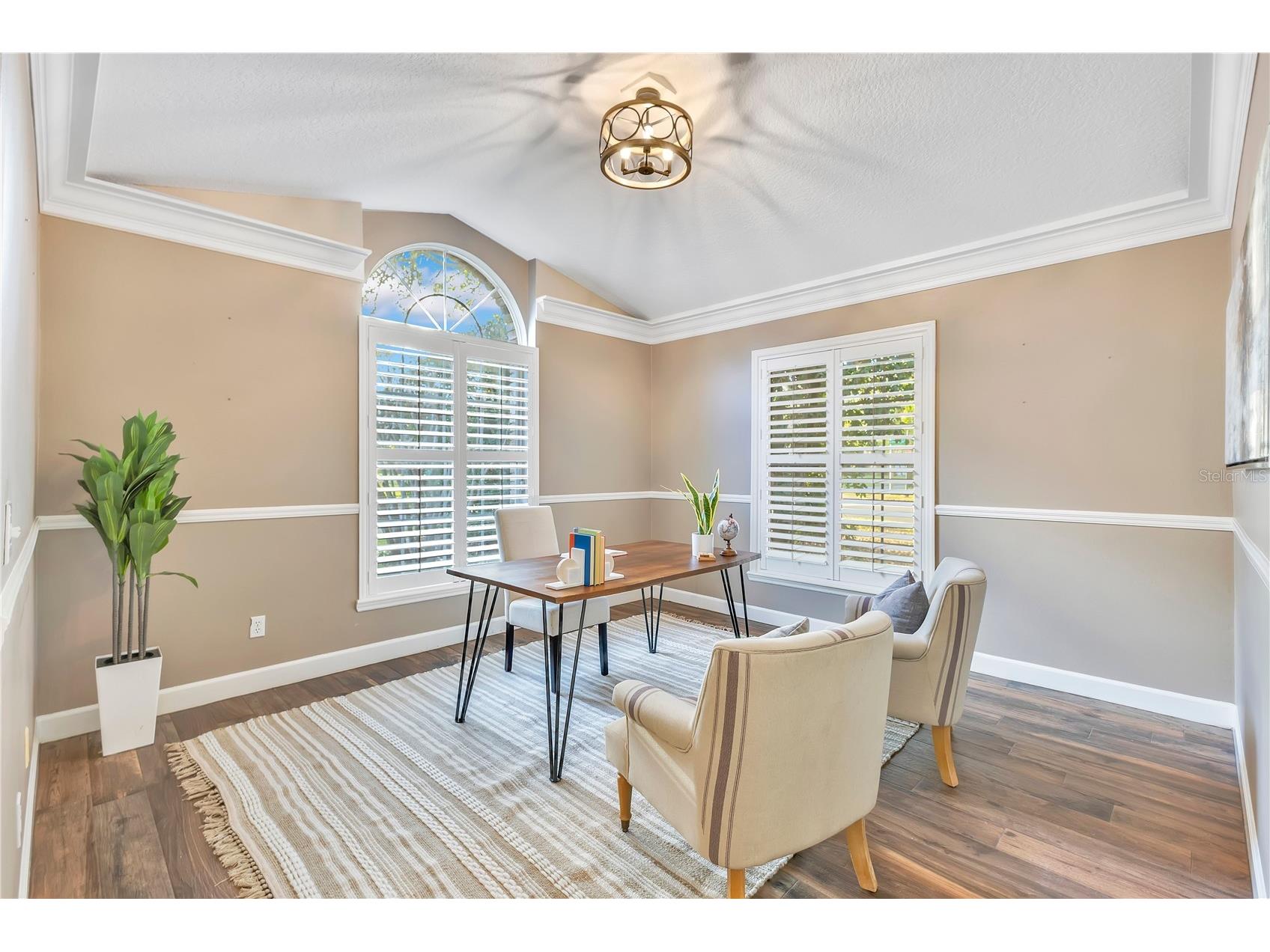 1502 Eagle Nest Circle Winter Springs FL 32708 O6387997 image21