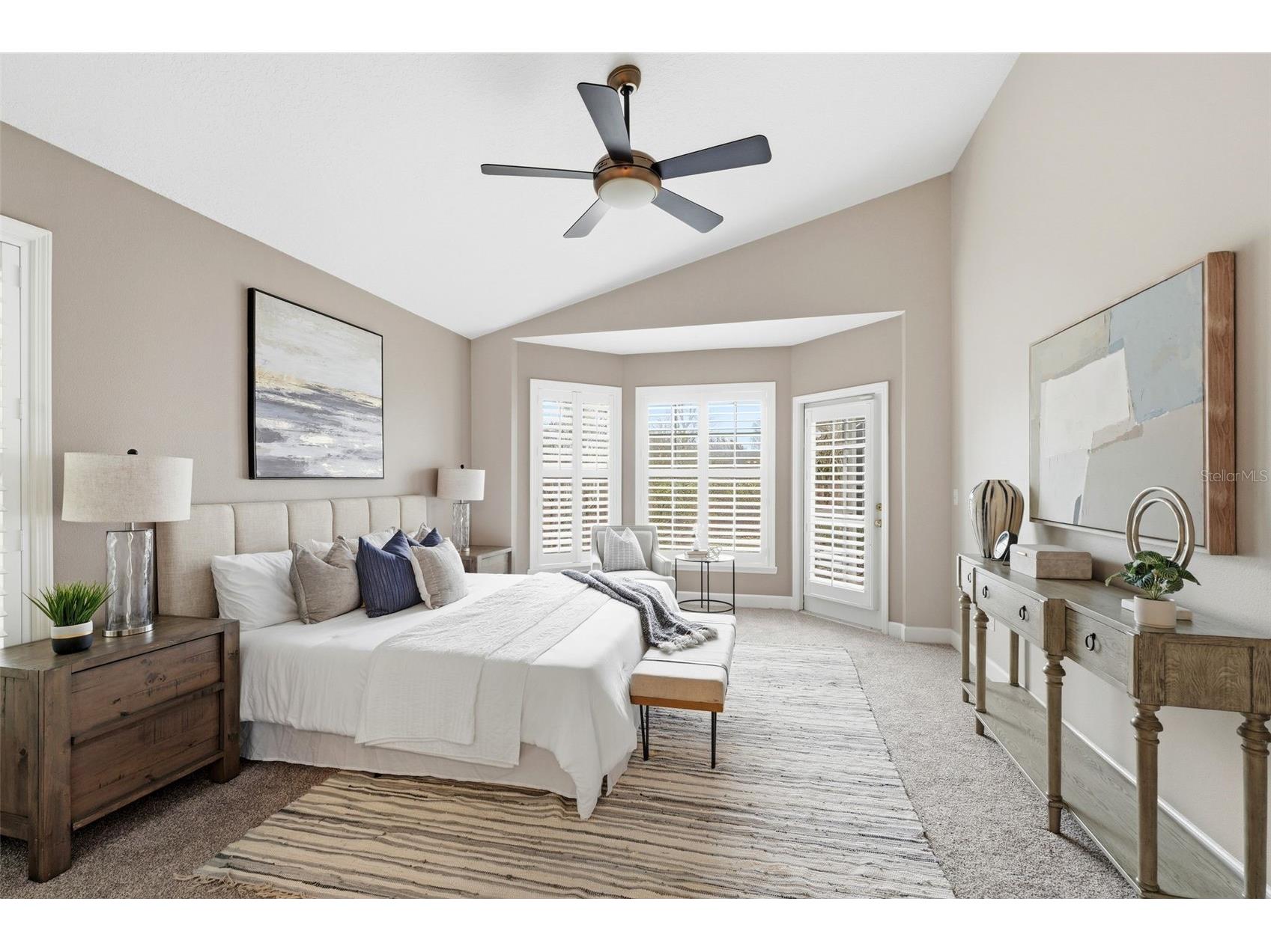 1502 Eagle Nest Circle Winter Springs FL 32708 O6387997 image22