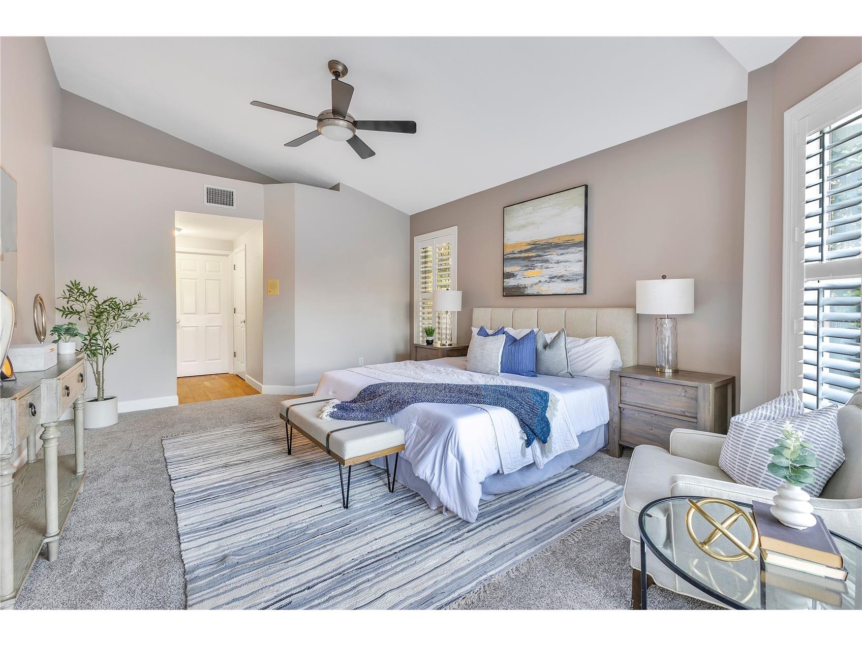 1502 Eagle Nest Circle Winter Springs FL 32708 O6387997 image23
