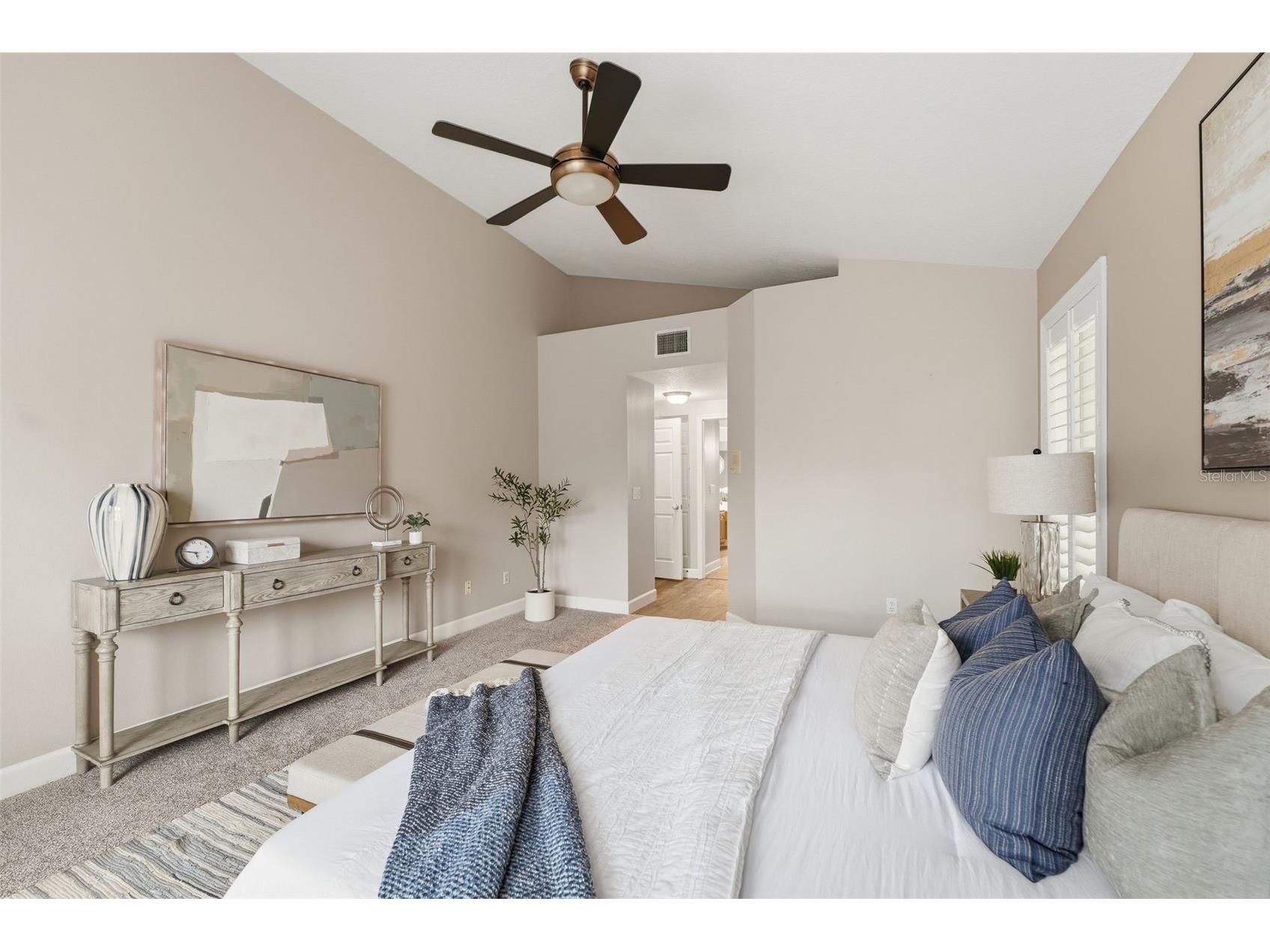 1502 Eagle Nest Circle Winter Springs FL 32708 O6387997 image24