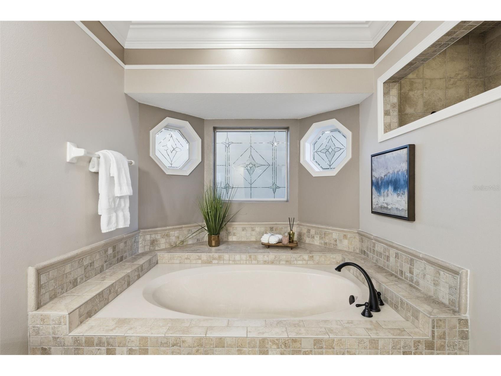 1502 Eagle Nest Circle Winter Springs FL 32708 O6387997 image26