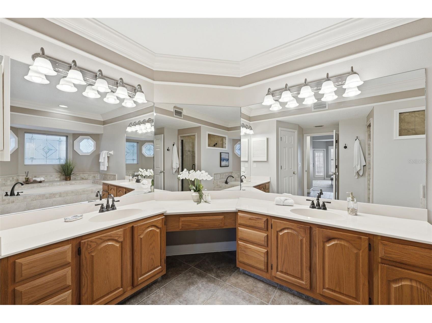 1502 Eagle Nest Circle Winter Springs FL 32708 O6387997 image27