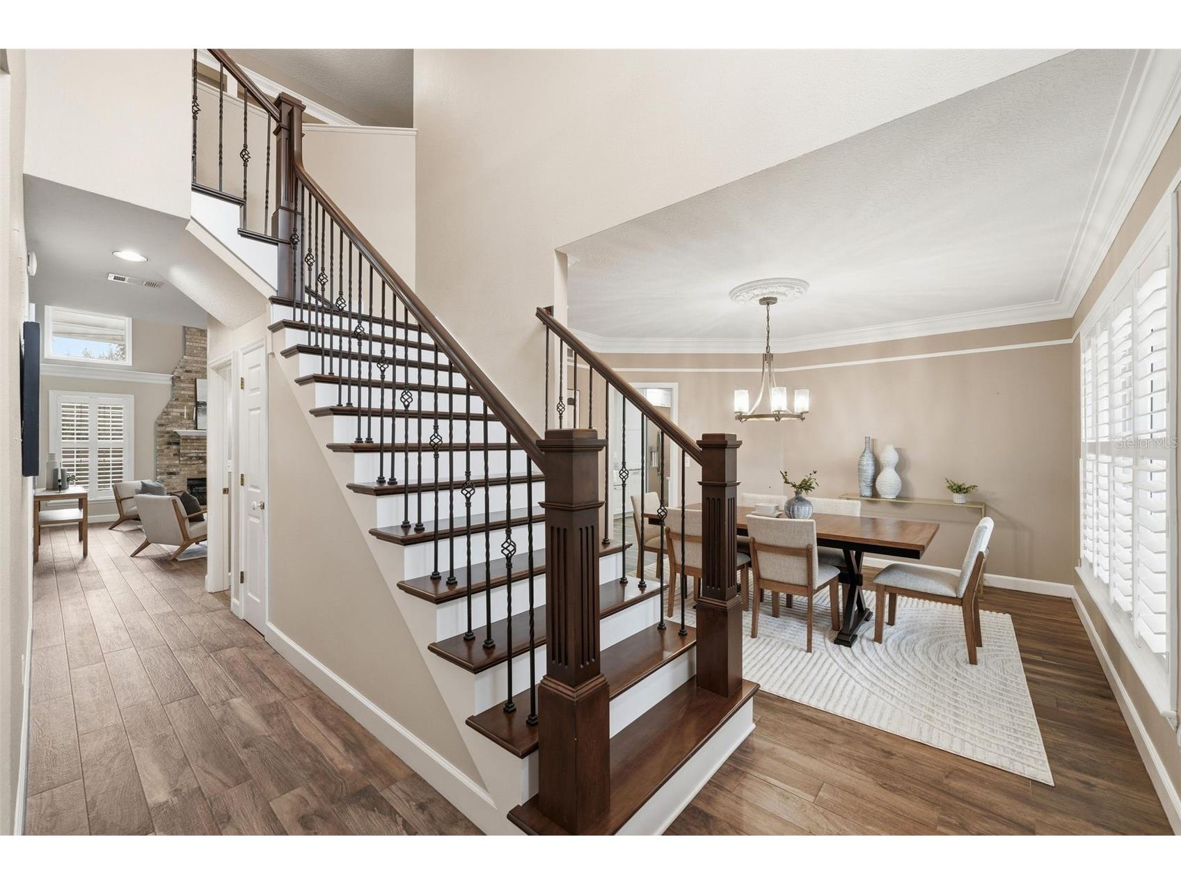 1502 Eagle Nest Circle Winter Springs FL 32708 O6387997 image28
