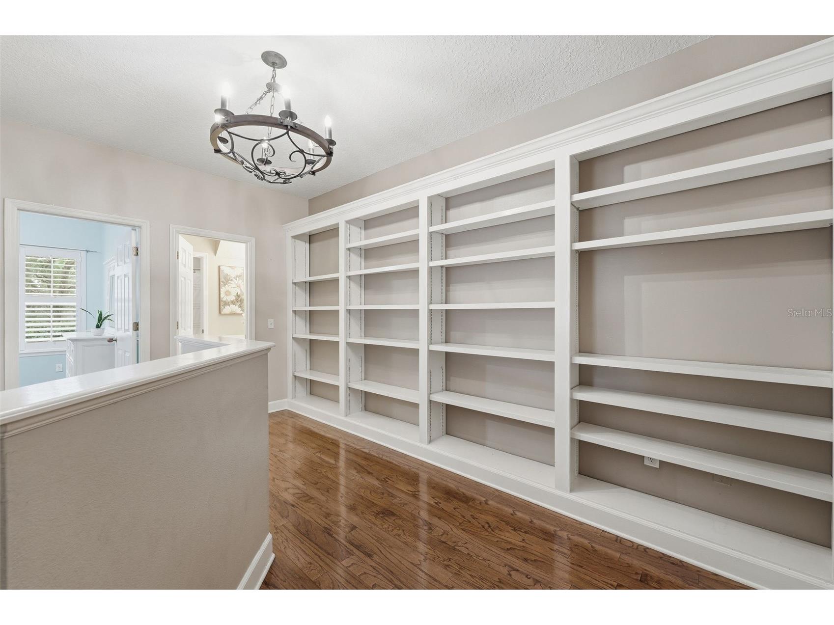 1502 Eagle Nest Circle Winter Springs FL 32708 O6387997 image29