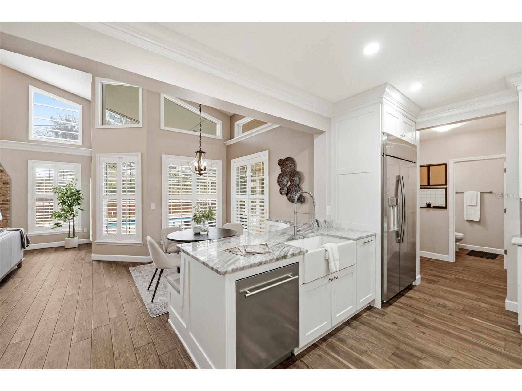 1502 Eagle Nest Circle Winter Springs FL 32708 O6387997 image3