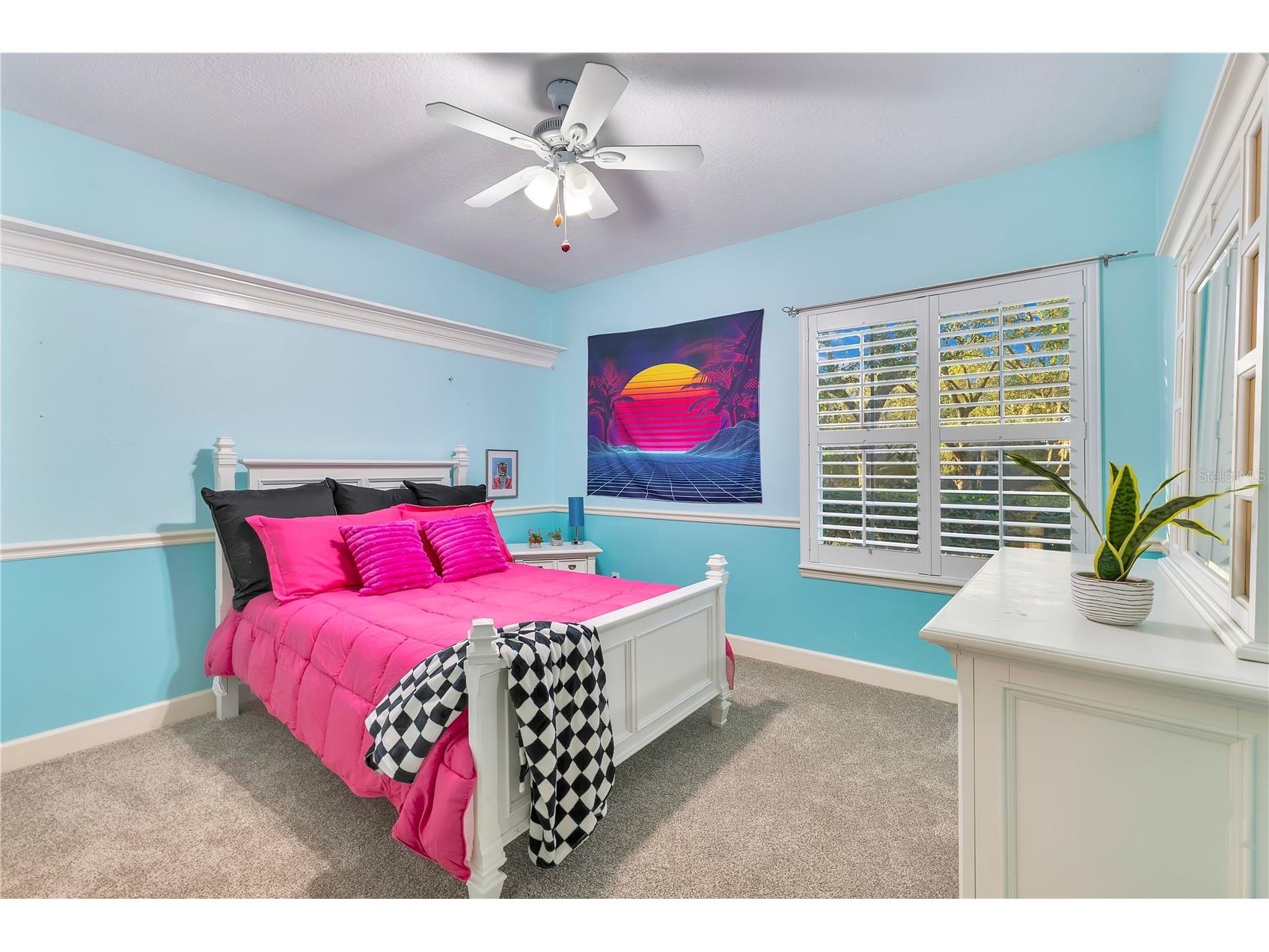1502 Eagle Nest Circle Winter Springs FL 32708 O6387997 image30