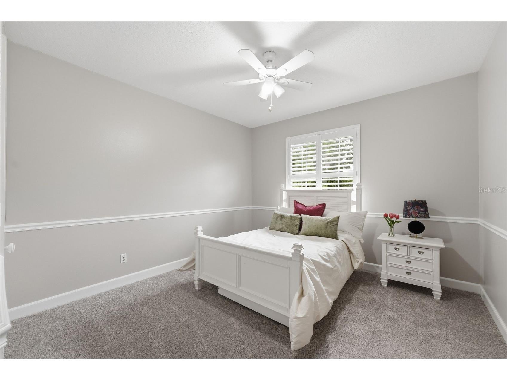 1502 Eagle Nest Circle Winter Springs FL 32708 O6387997 image31